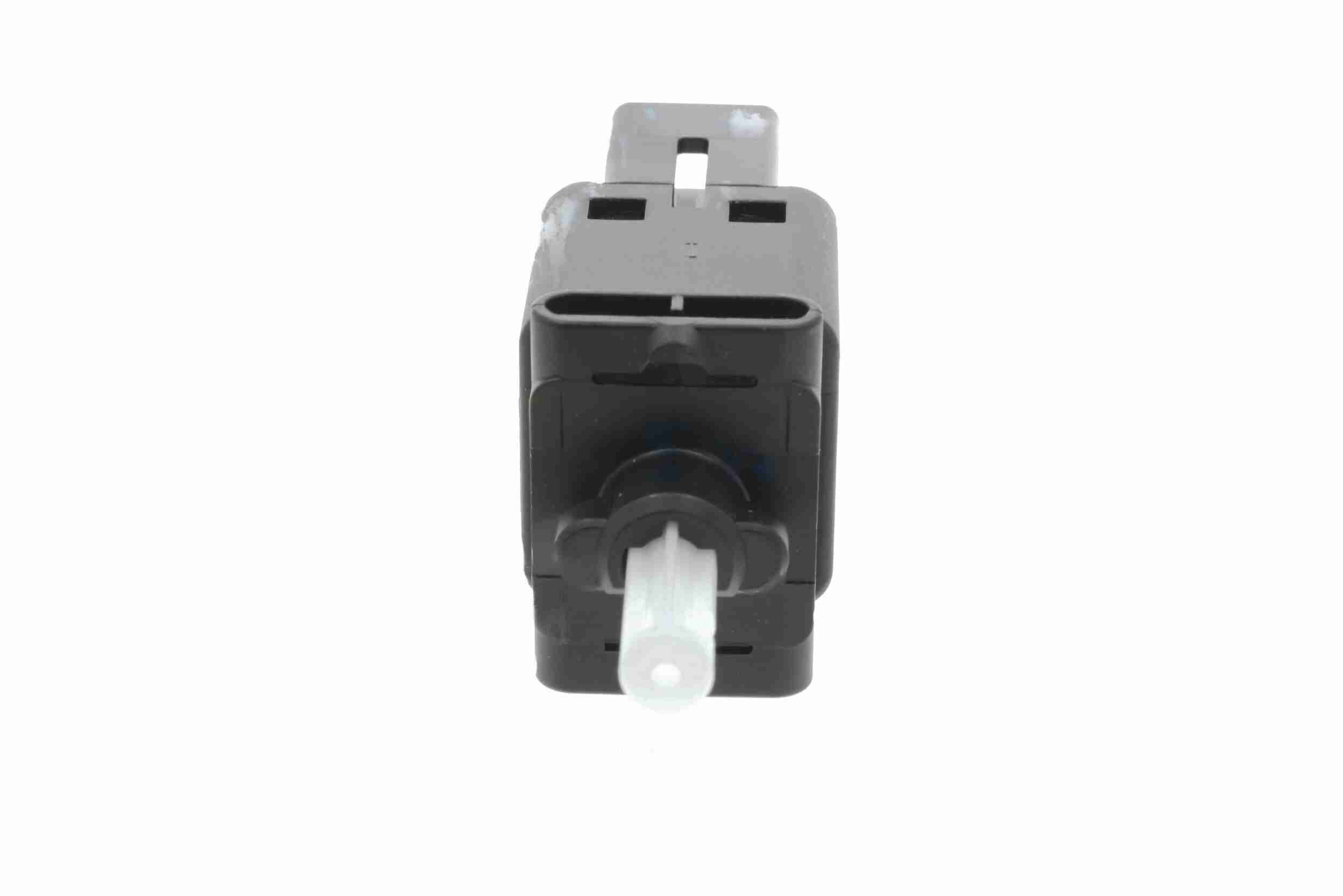 Vemo Remlichtschakelaar V32-73-0020