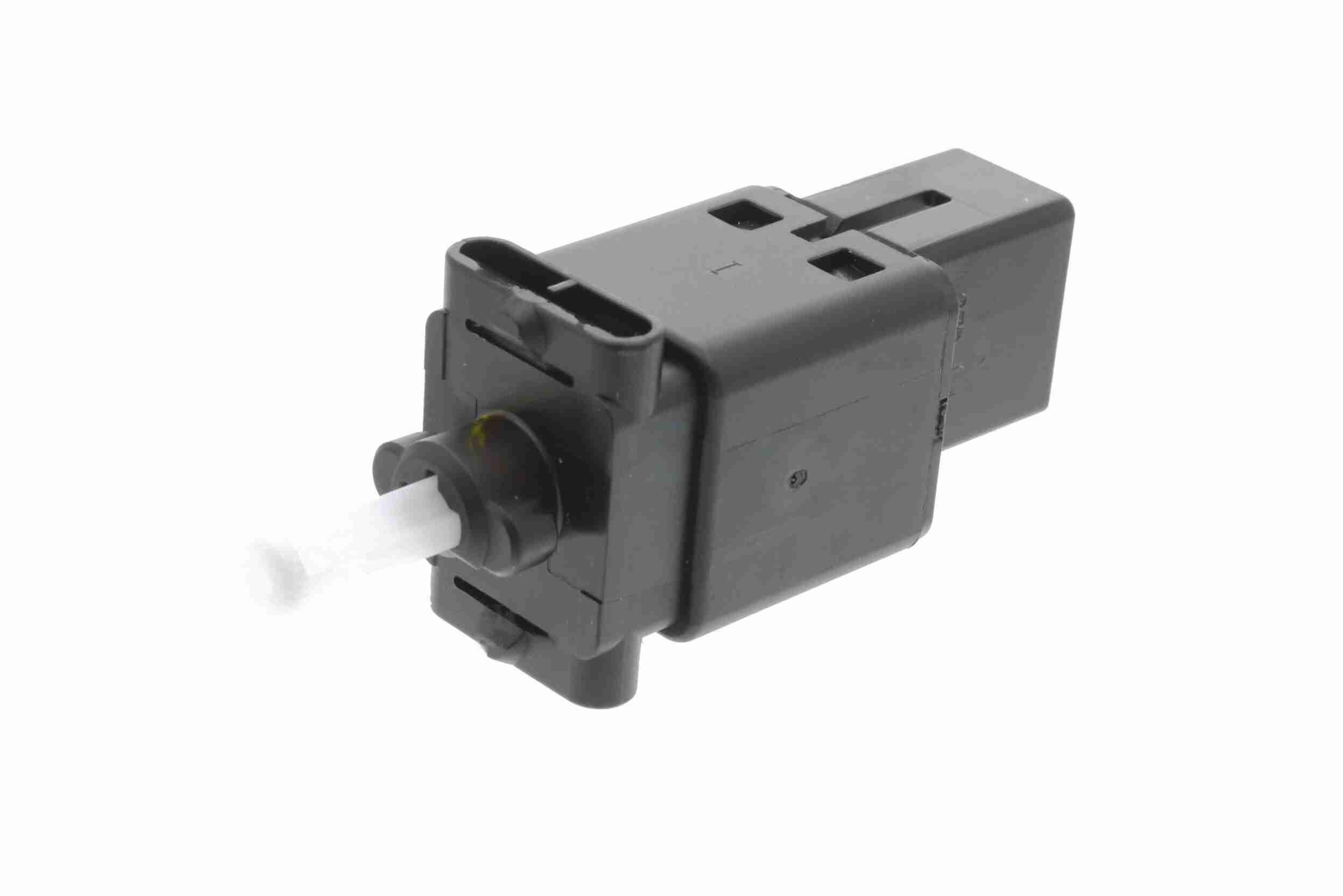 Vemo Remlichtschakelaar V32-73-0020