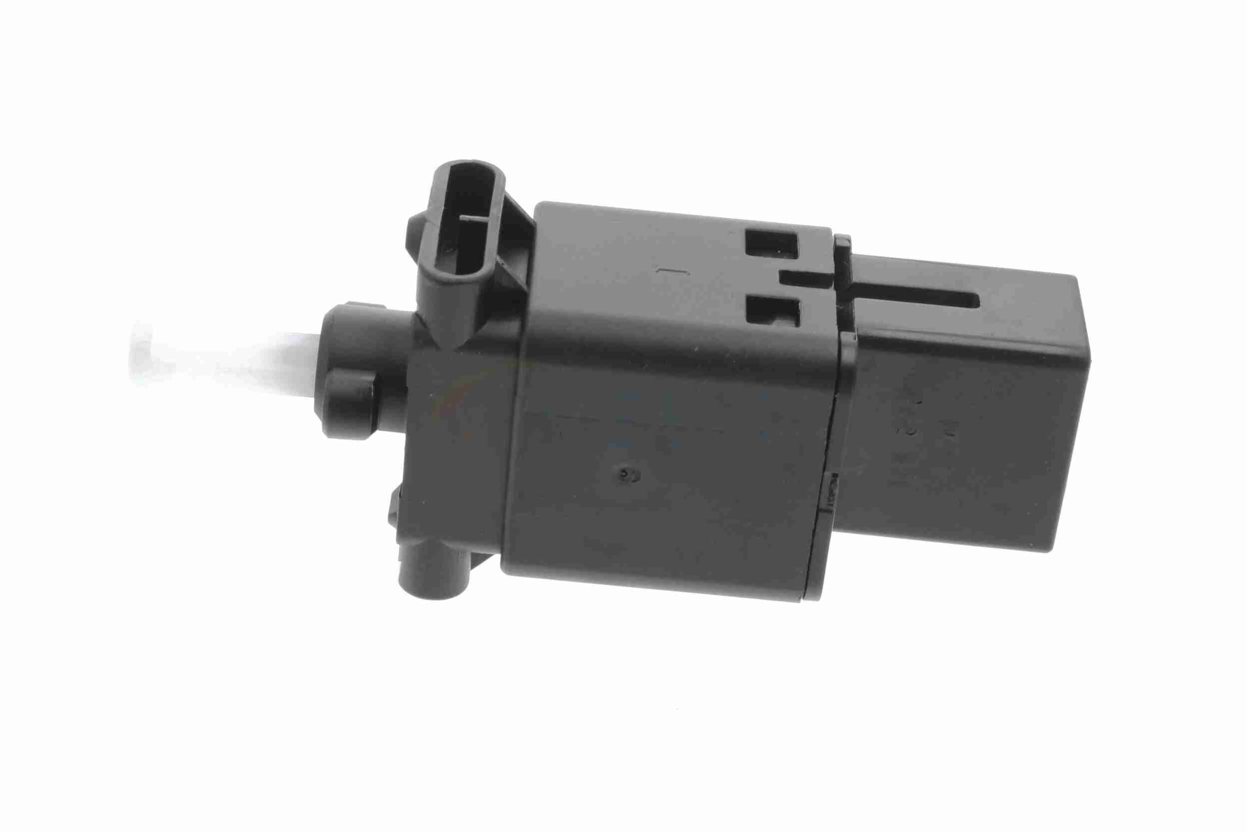 Vemo Remlichtschakelaar V32-73-0020