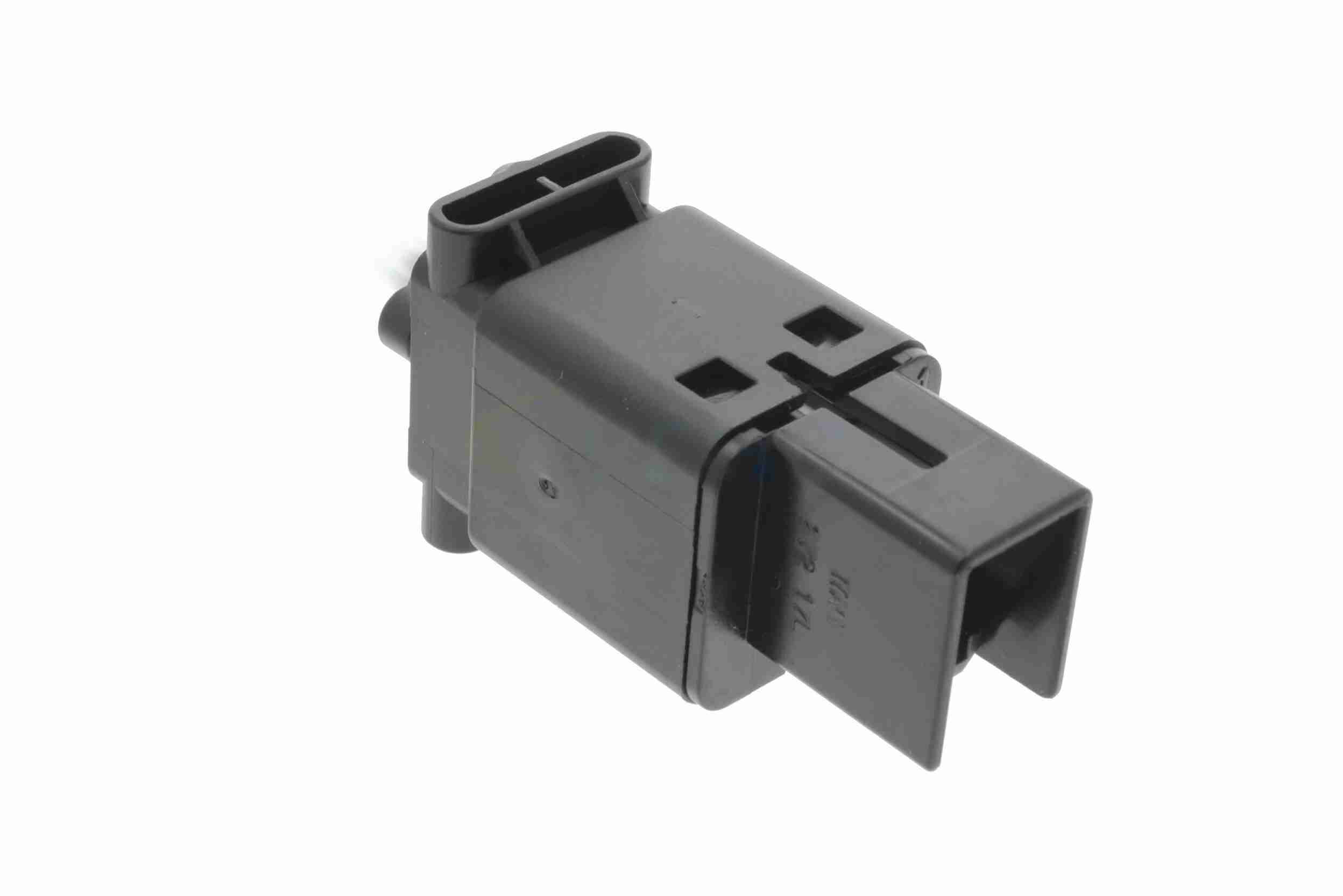 Vemo Remlichtschakelaar V32-73-0020