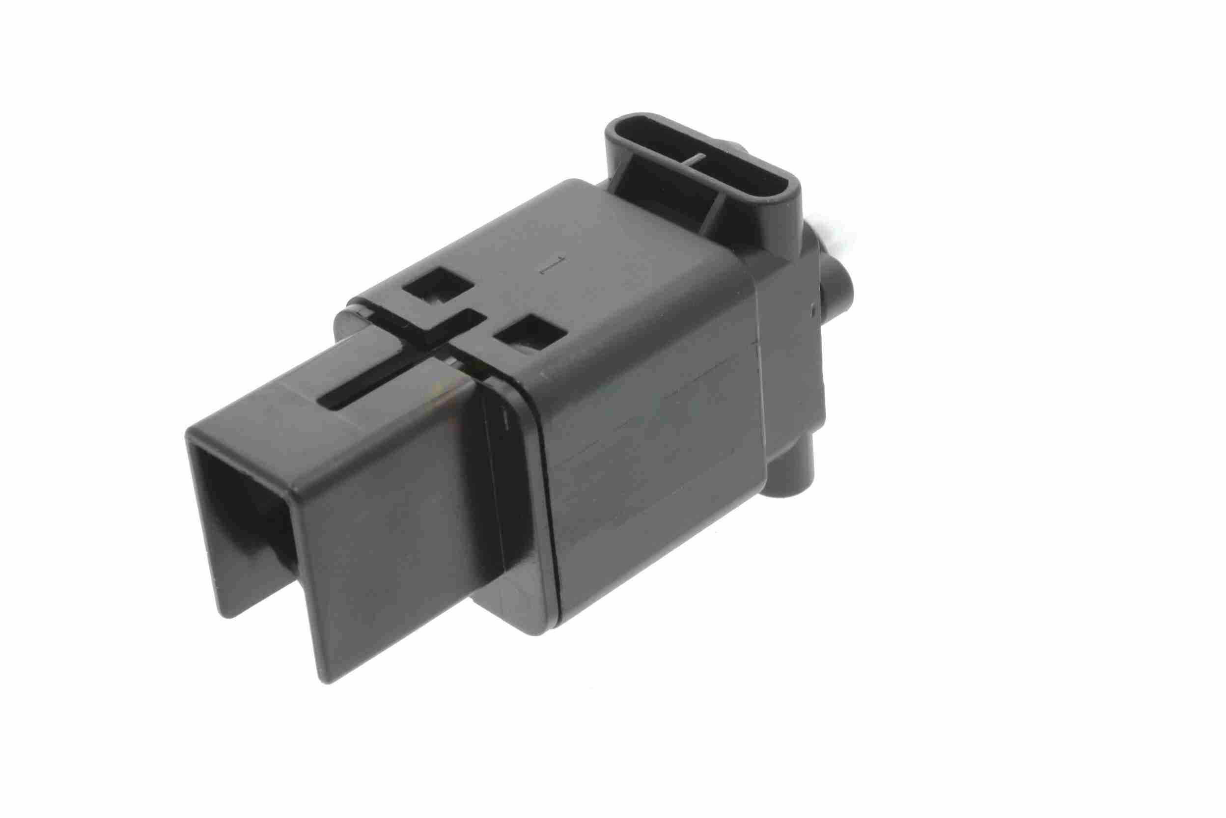 Vemo Remlichtschakelaar V32-73-0020