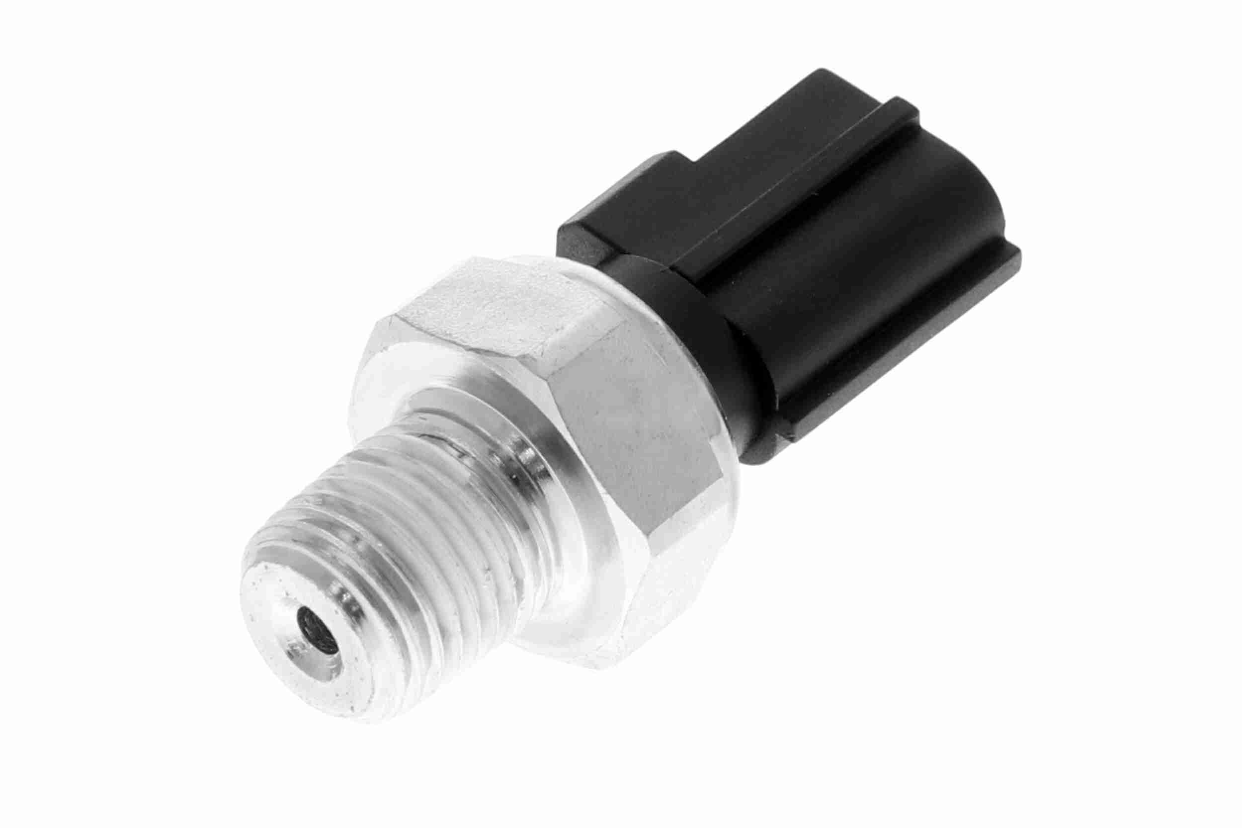 Vemo Oliedrukschakelaar V32-73-0025