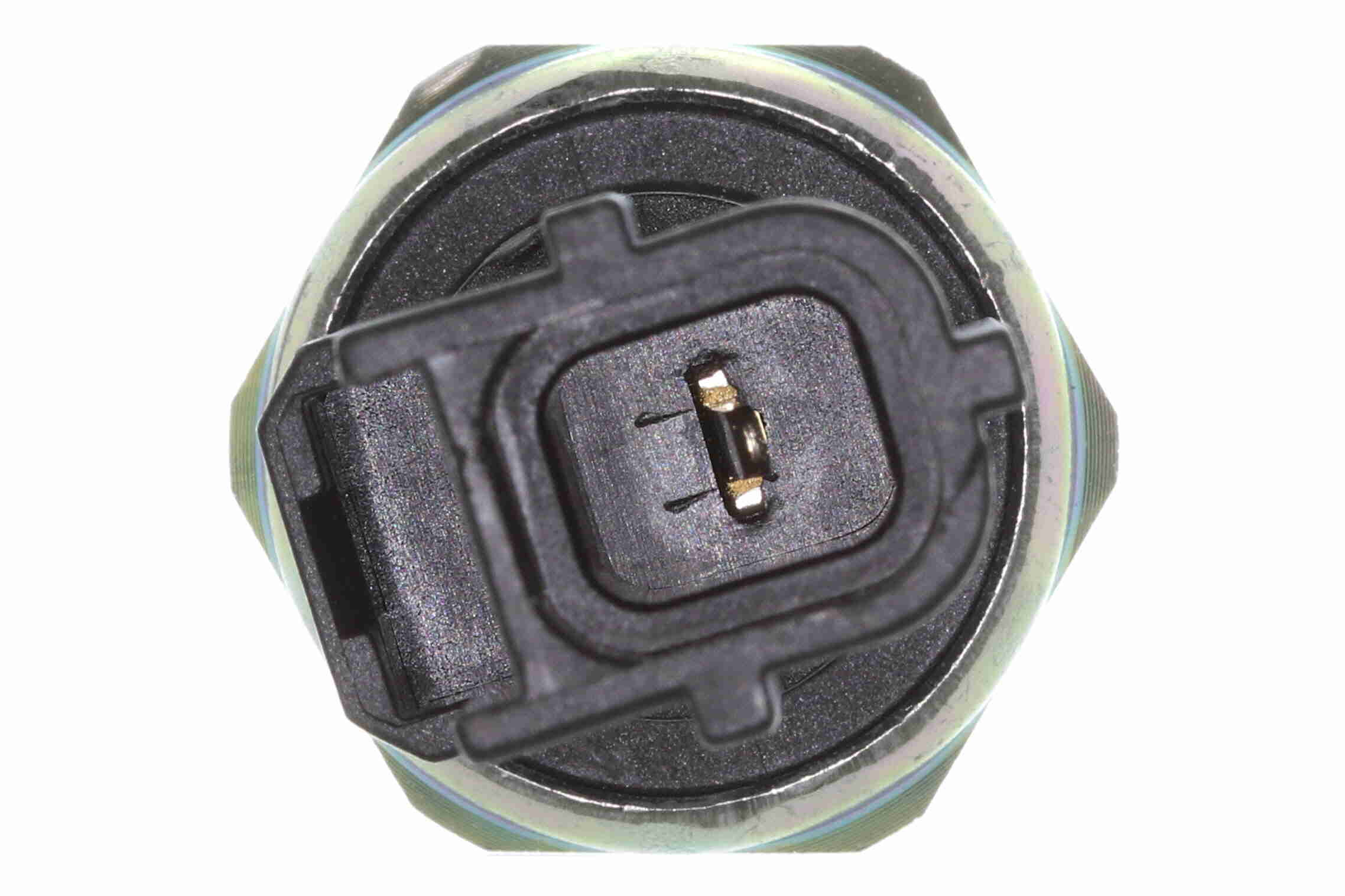 Vemo Oliedrukschakelaar V32-73-0025