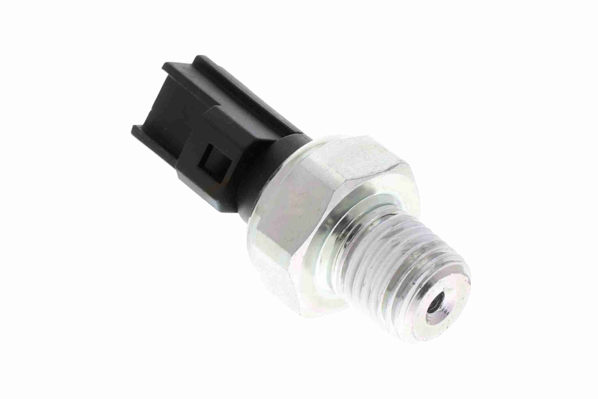 Vemo Oliedrukschakelaar V32-73-0025