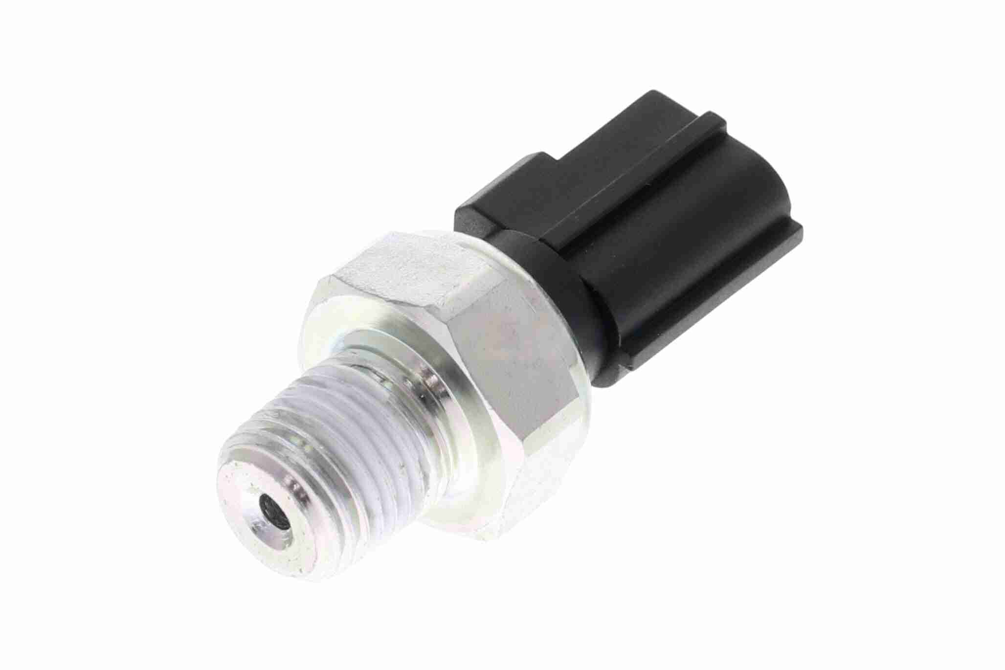 Vemo Oliedrukschakelaar V32-73-0025