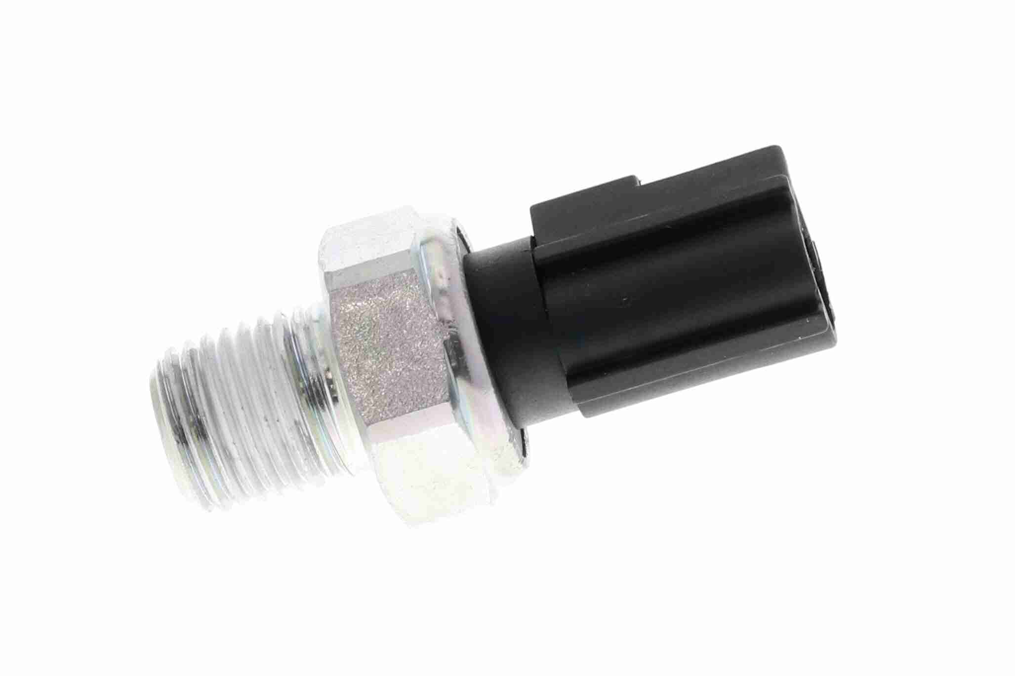 Vemo Oliedrukschakelaar V32-73-0025