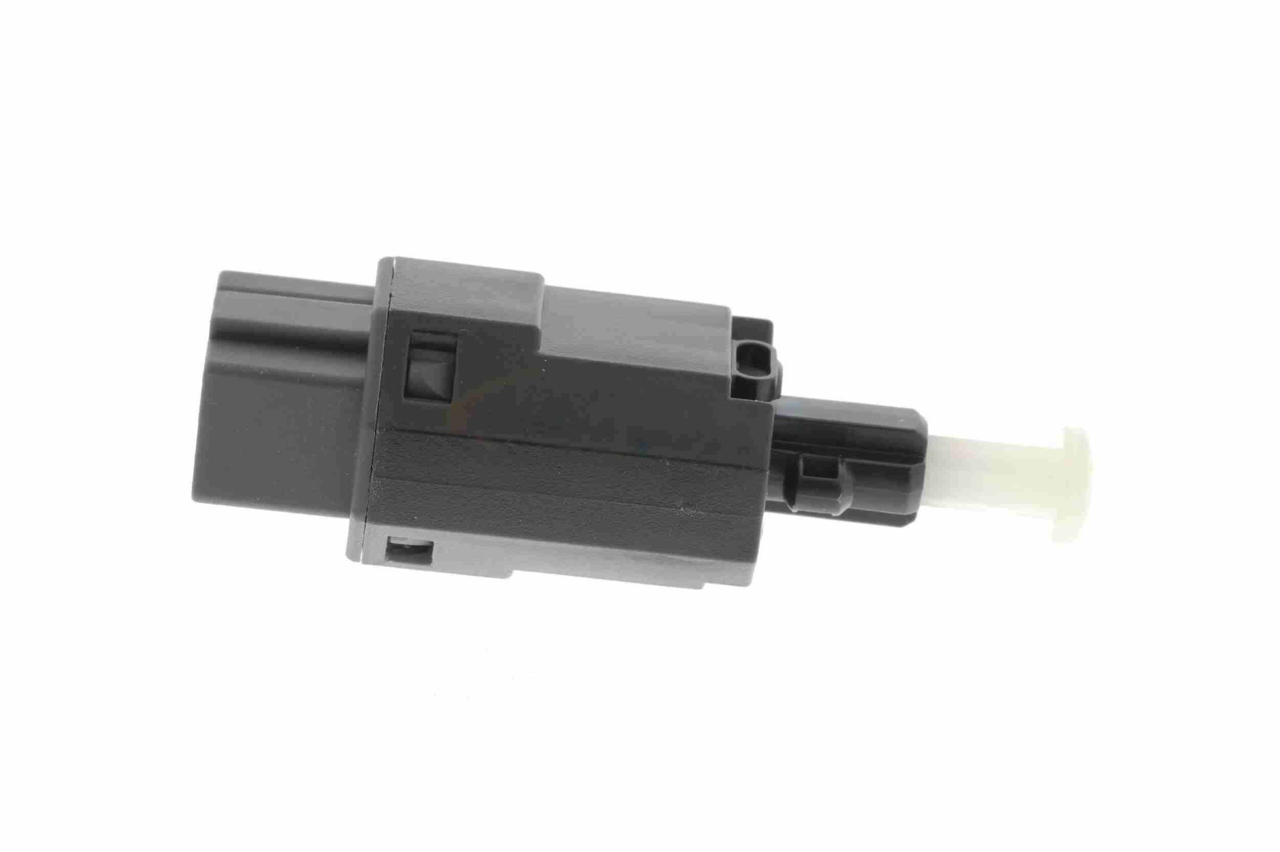 Vemo Remlichtschakelaar V32-73-0029