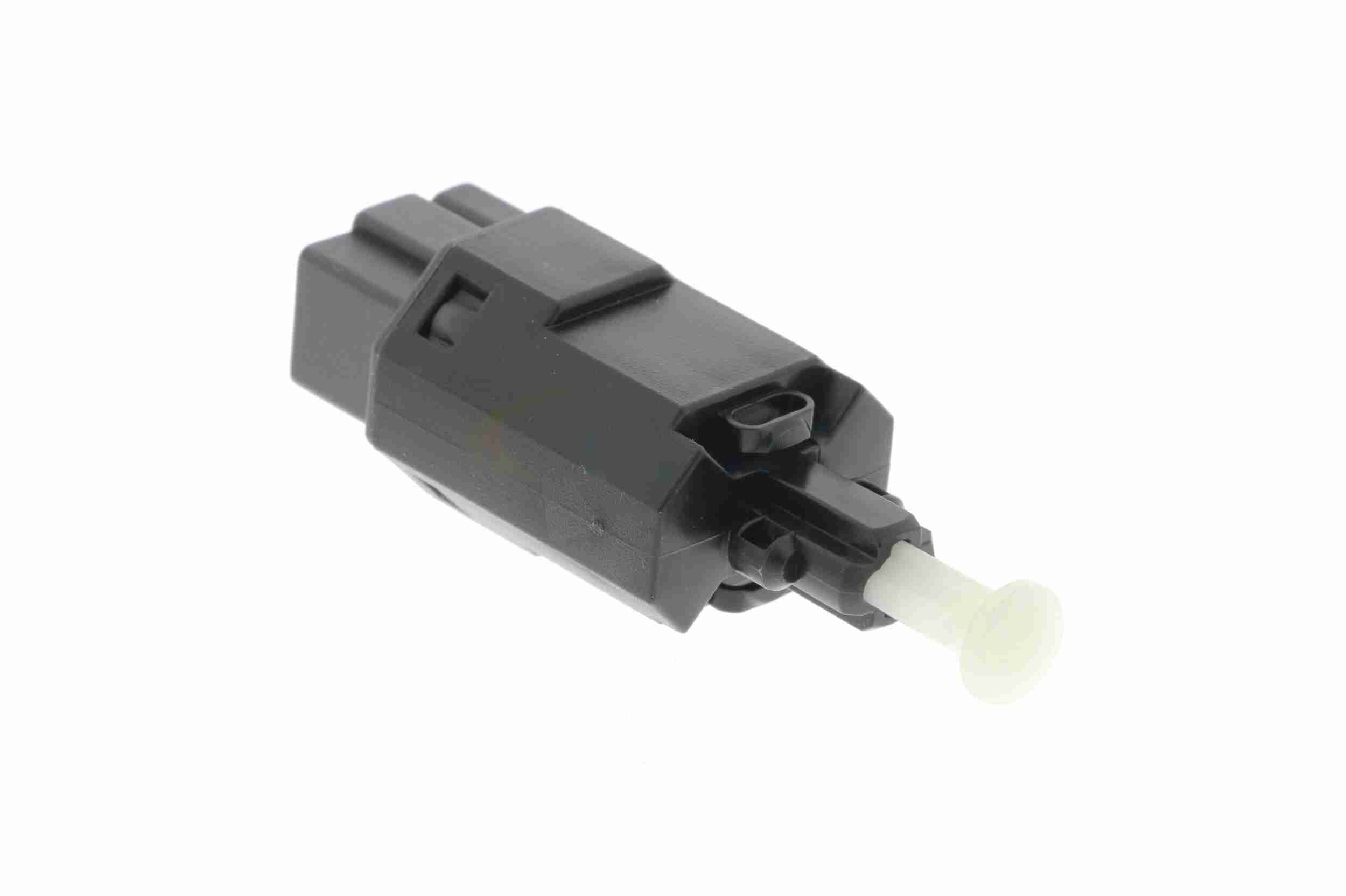 Vemo Remlichtschakelaar V32-73-0029