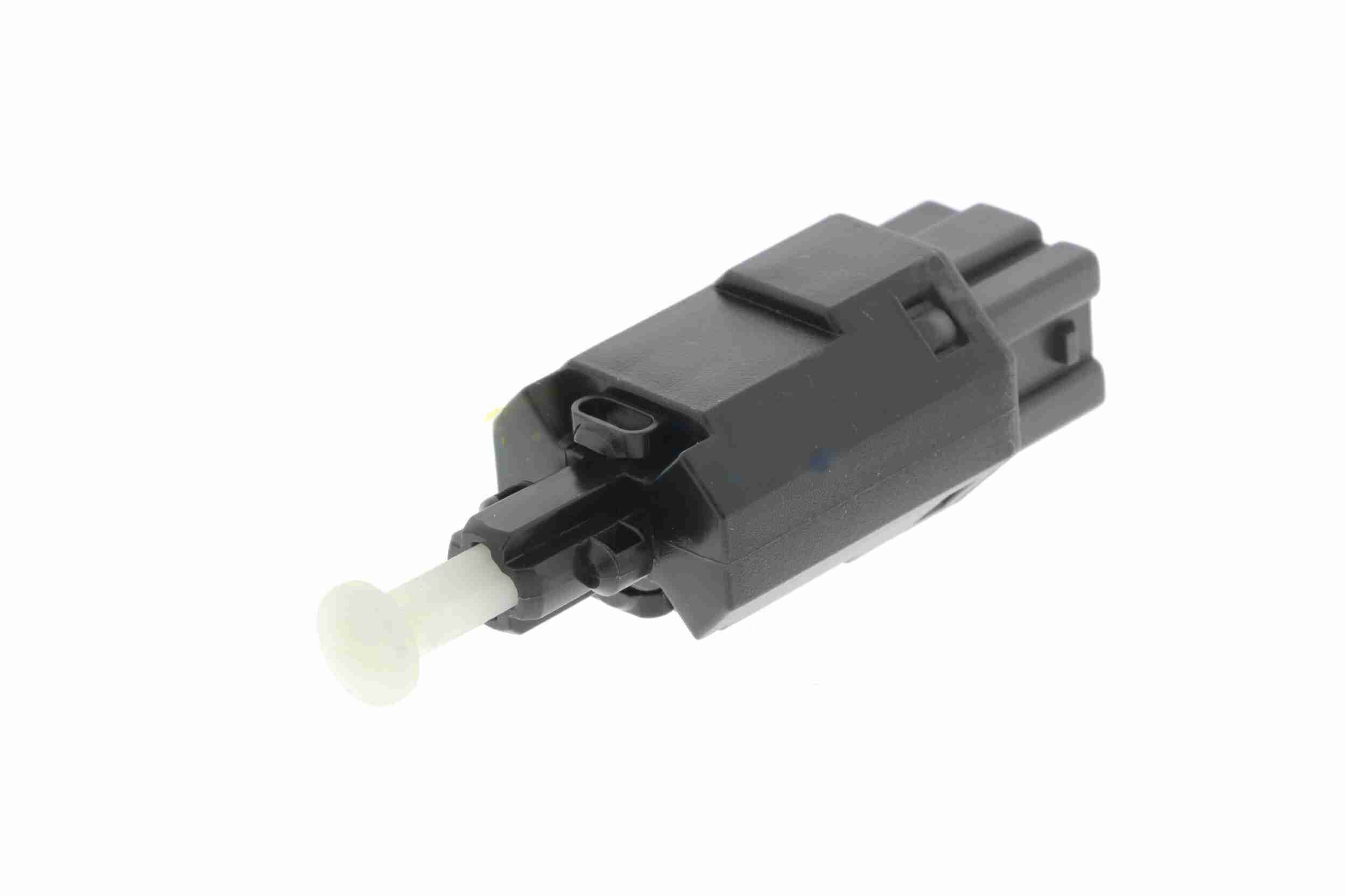 Vemo Remlichtschakelaar V32-73-0029