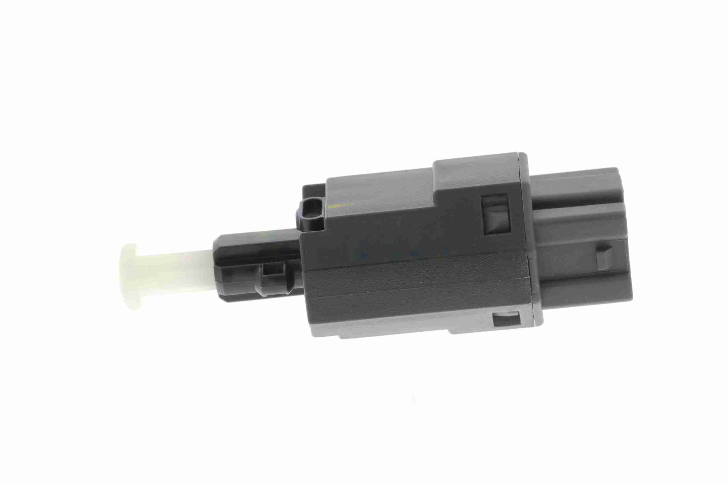 Vemo Remlichtschakelaar V32-73-0029