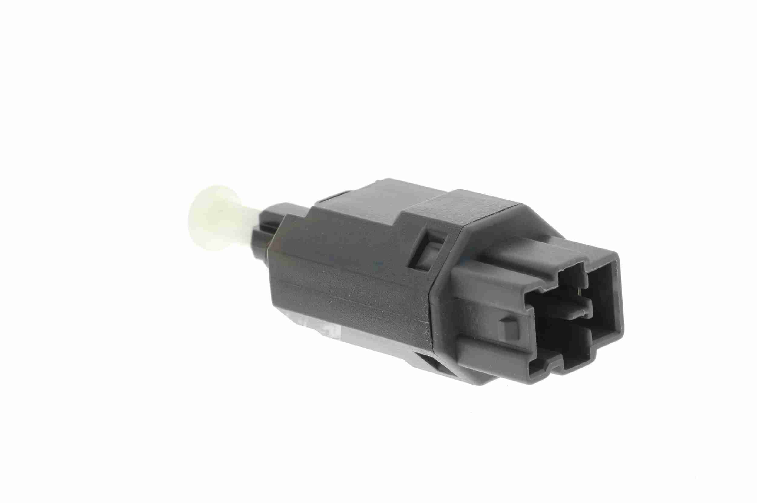 Vemo Remlichtschakelaar V32-73-0029