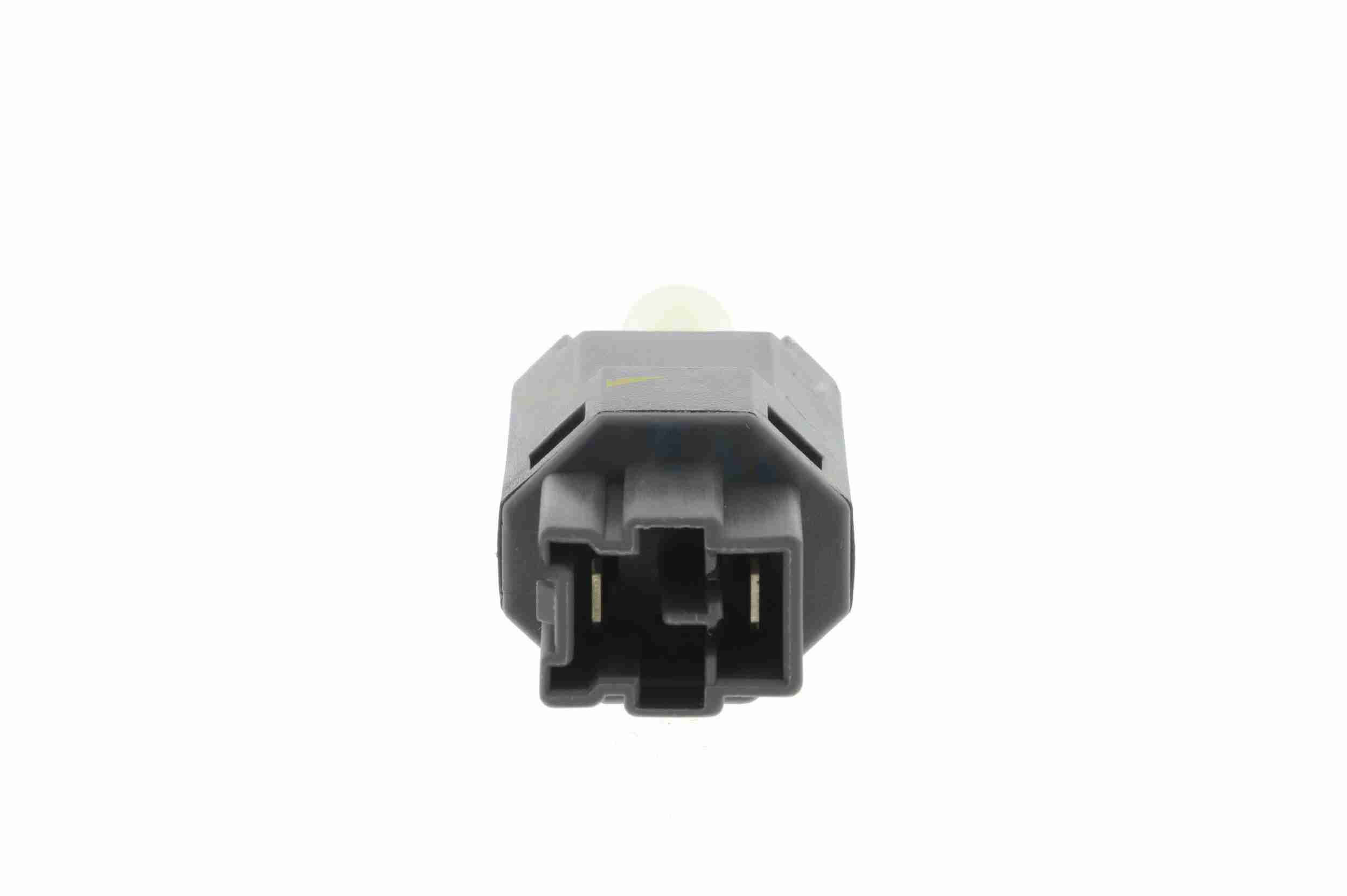 Vemo Remlichtschakelaar V32-73-0029