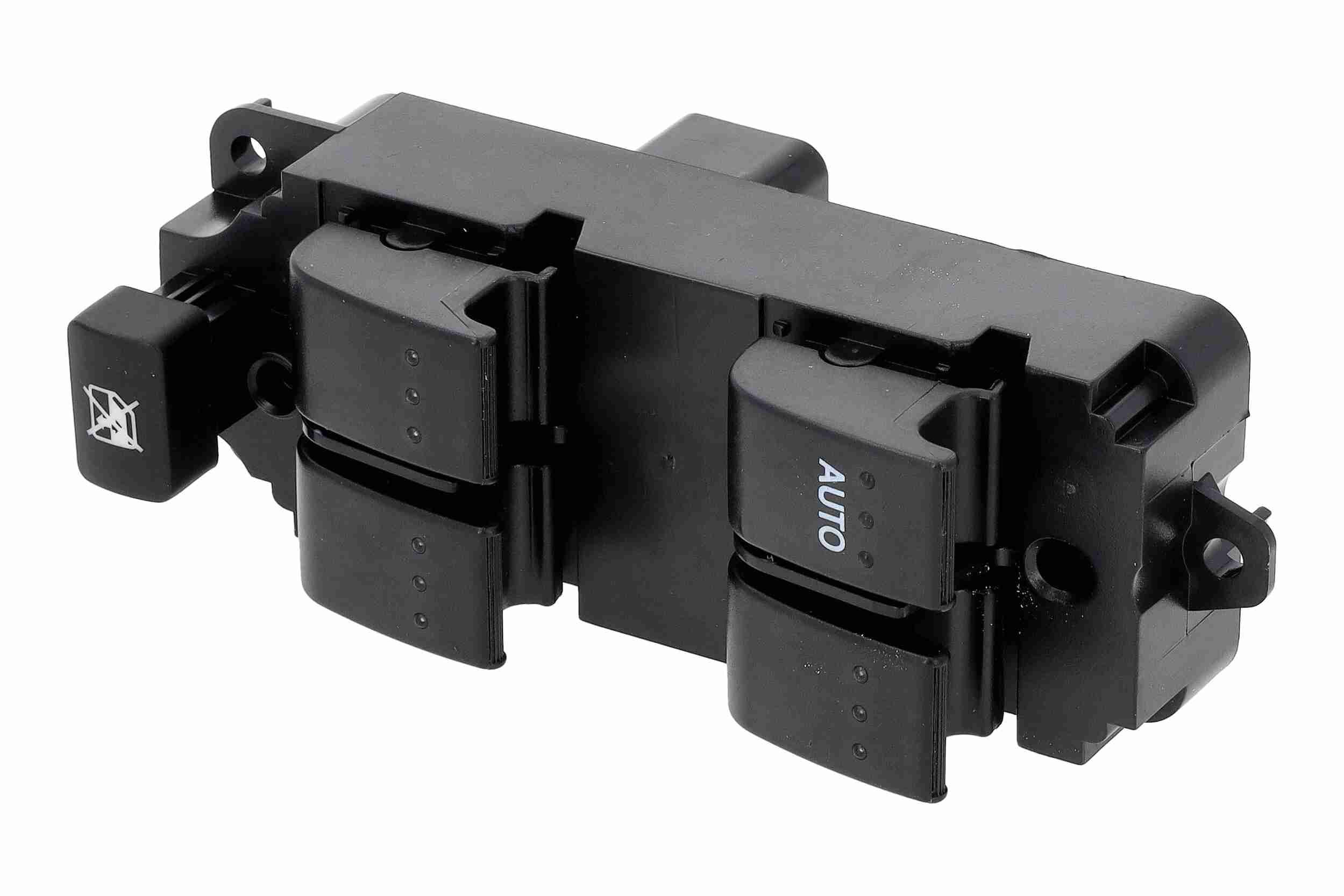 Vemo Raambedieningsschakelaar V32-73-0035