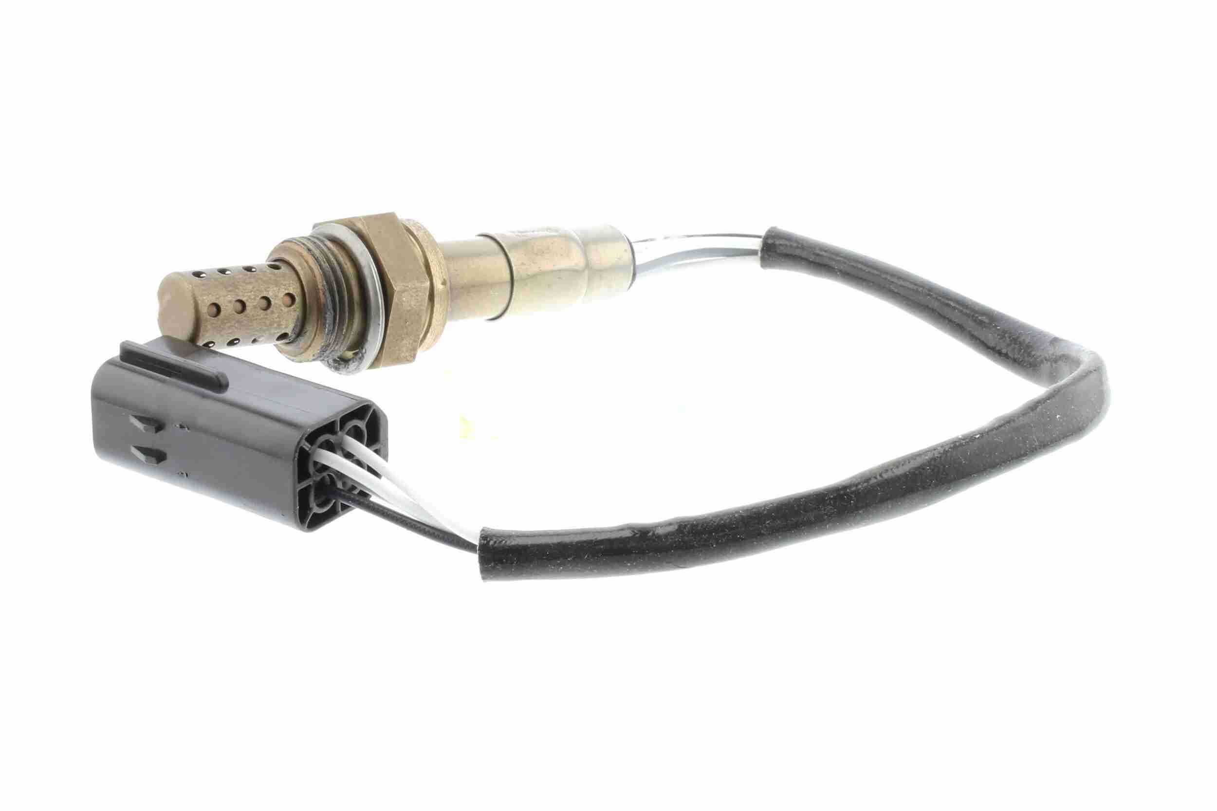 Vemo Lambda-sonde V32-76-0001