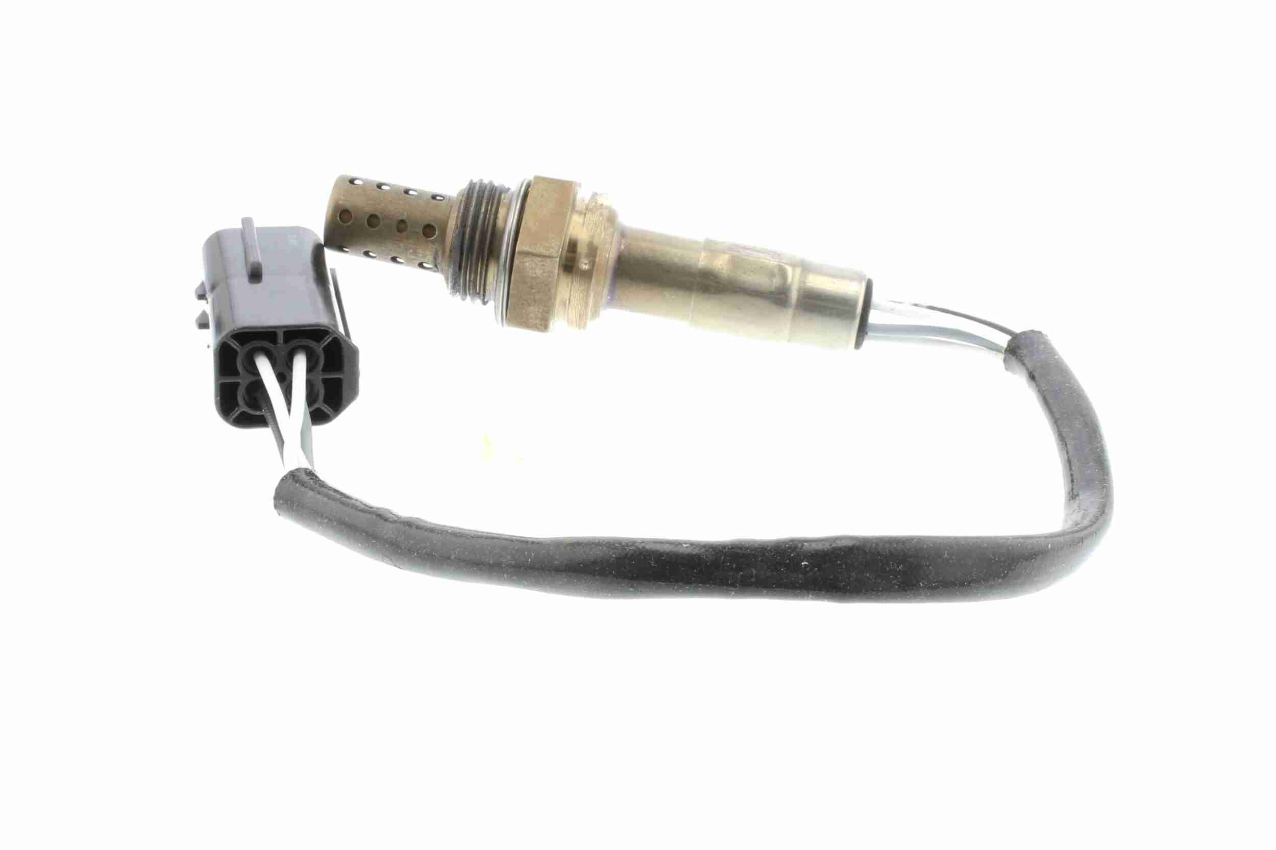 Vemo Lambda-sonde V32-76-0001