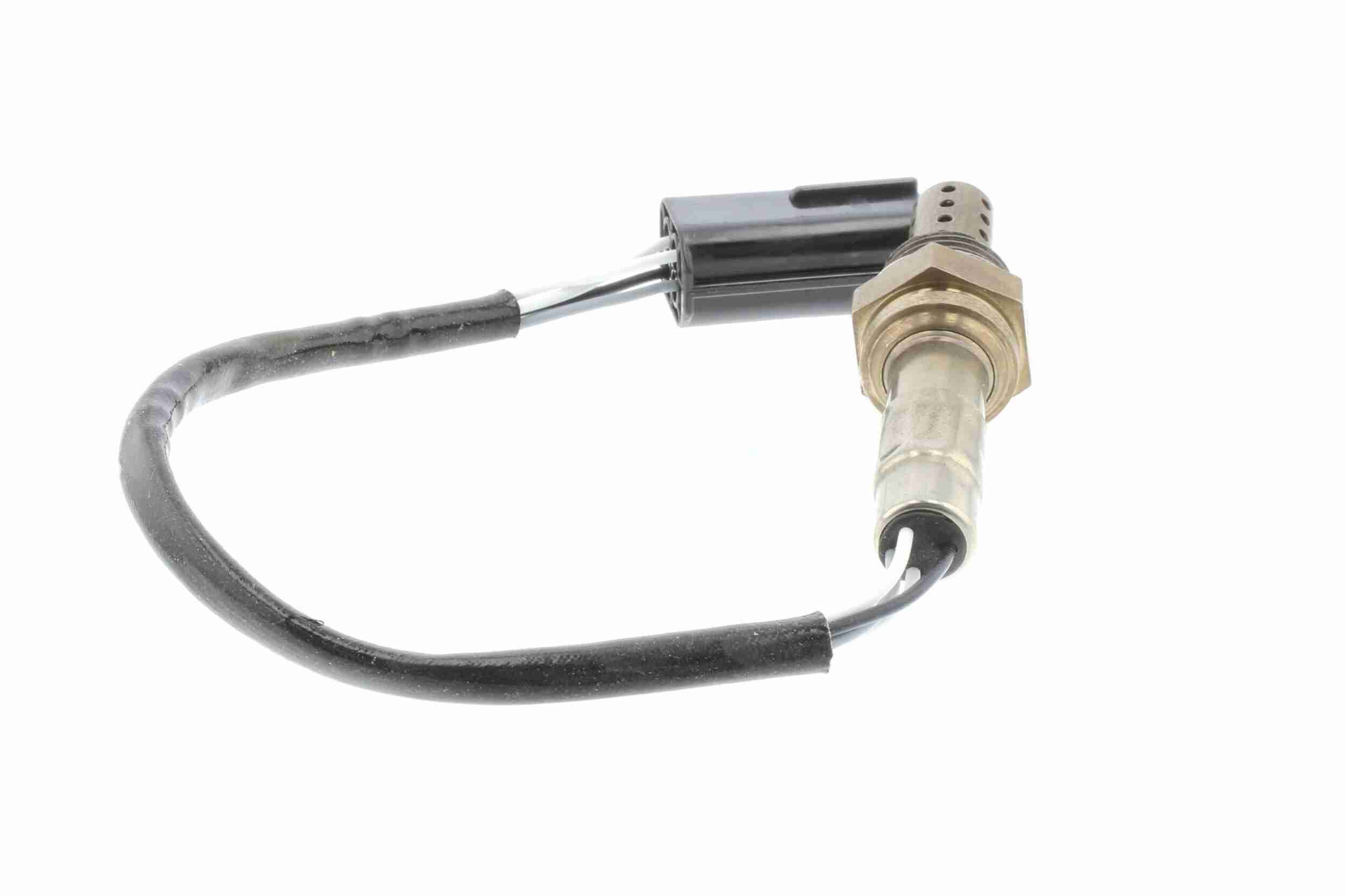 Vemo Lambda-sonde V32-76-0001