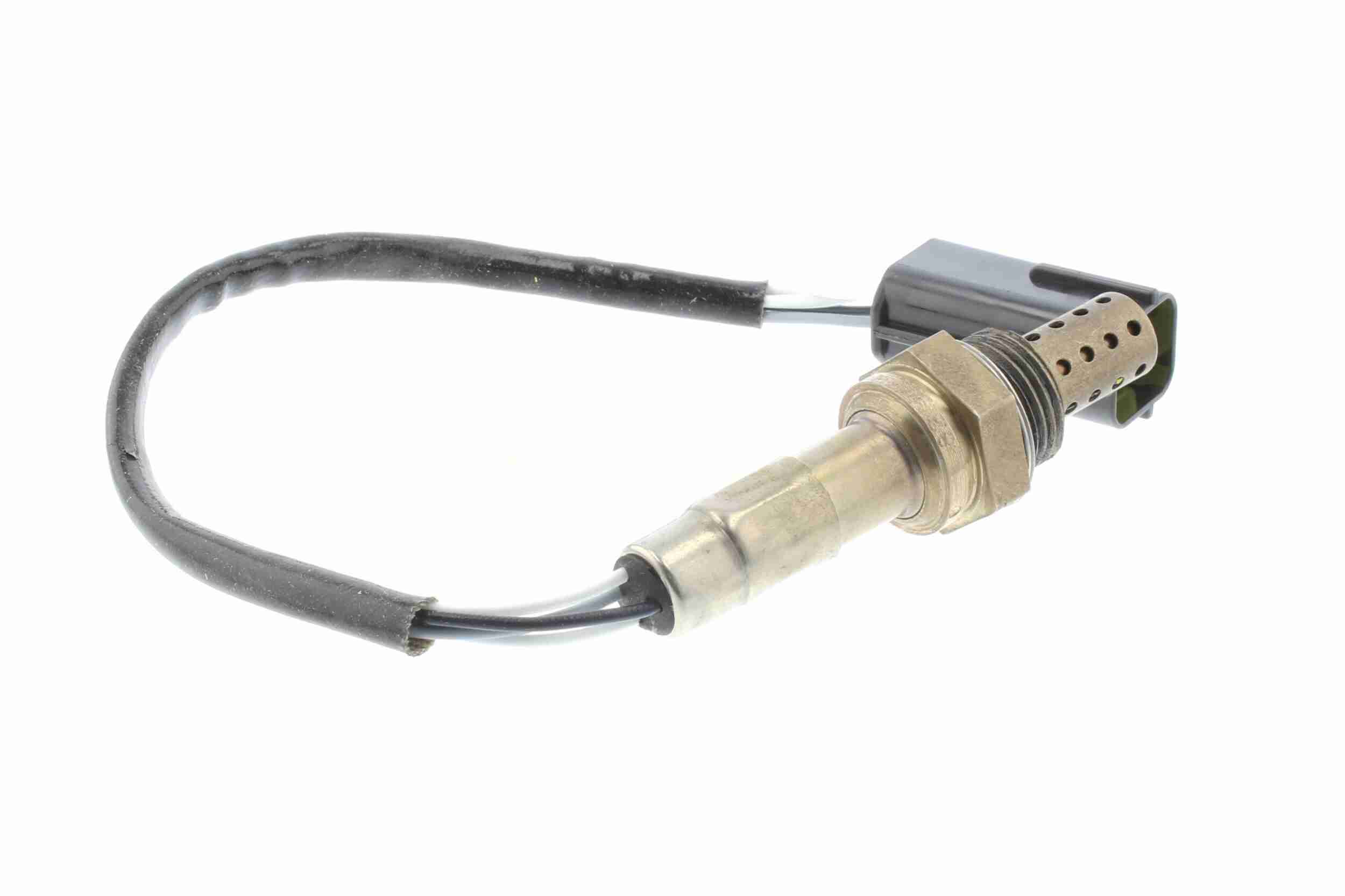 Vemo Lambda-sonde V32-76-0001