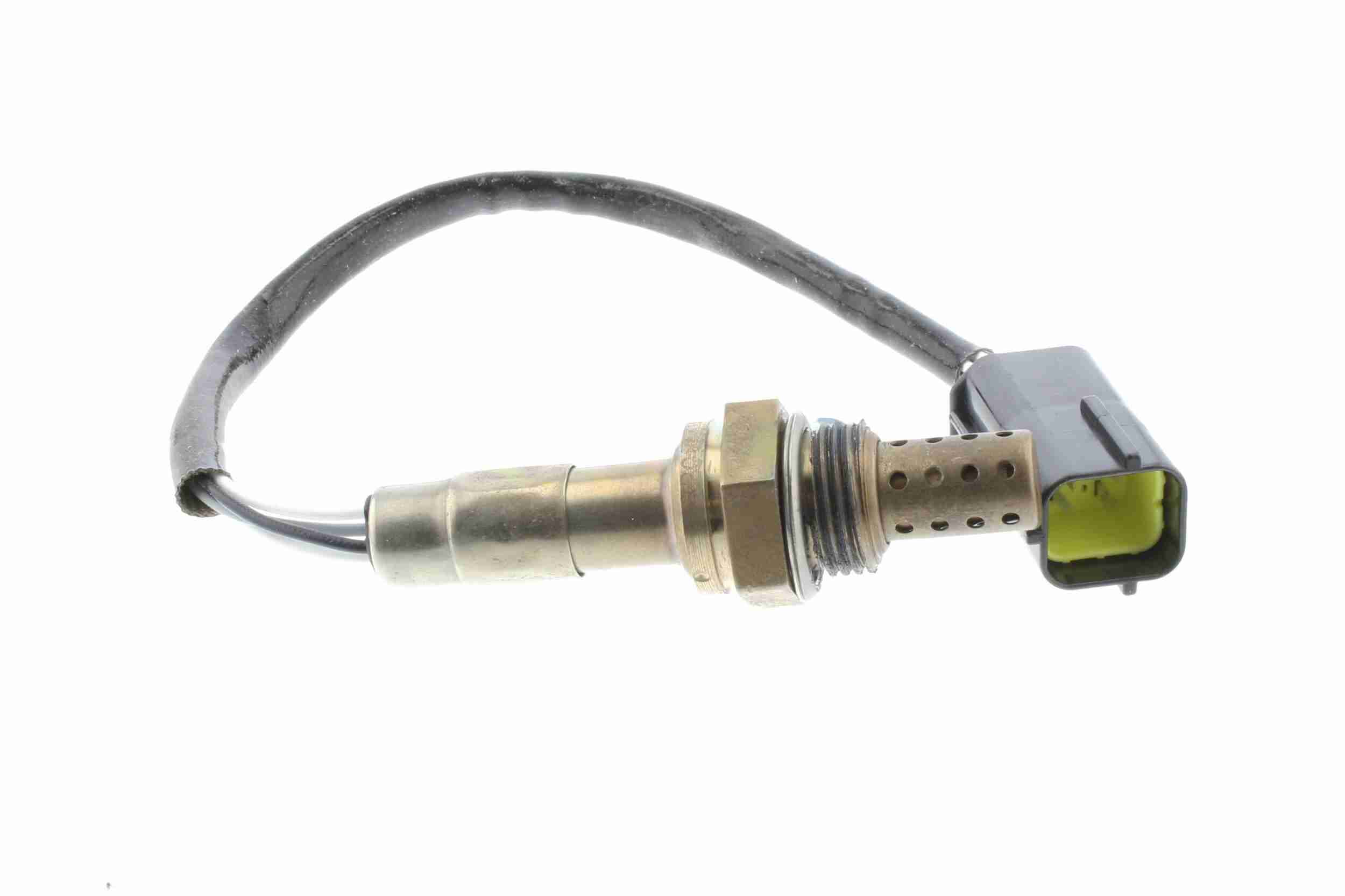 Vemo Lambda-sonde V32-76-0001