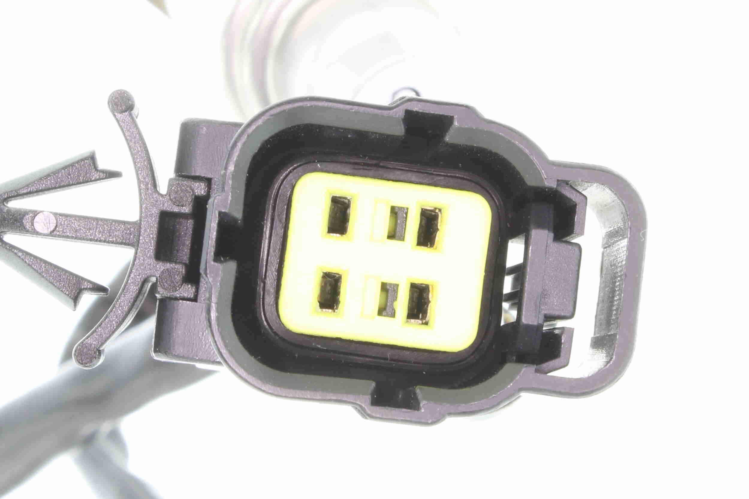Vemo Lambda-sonde V32-76-0002