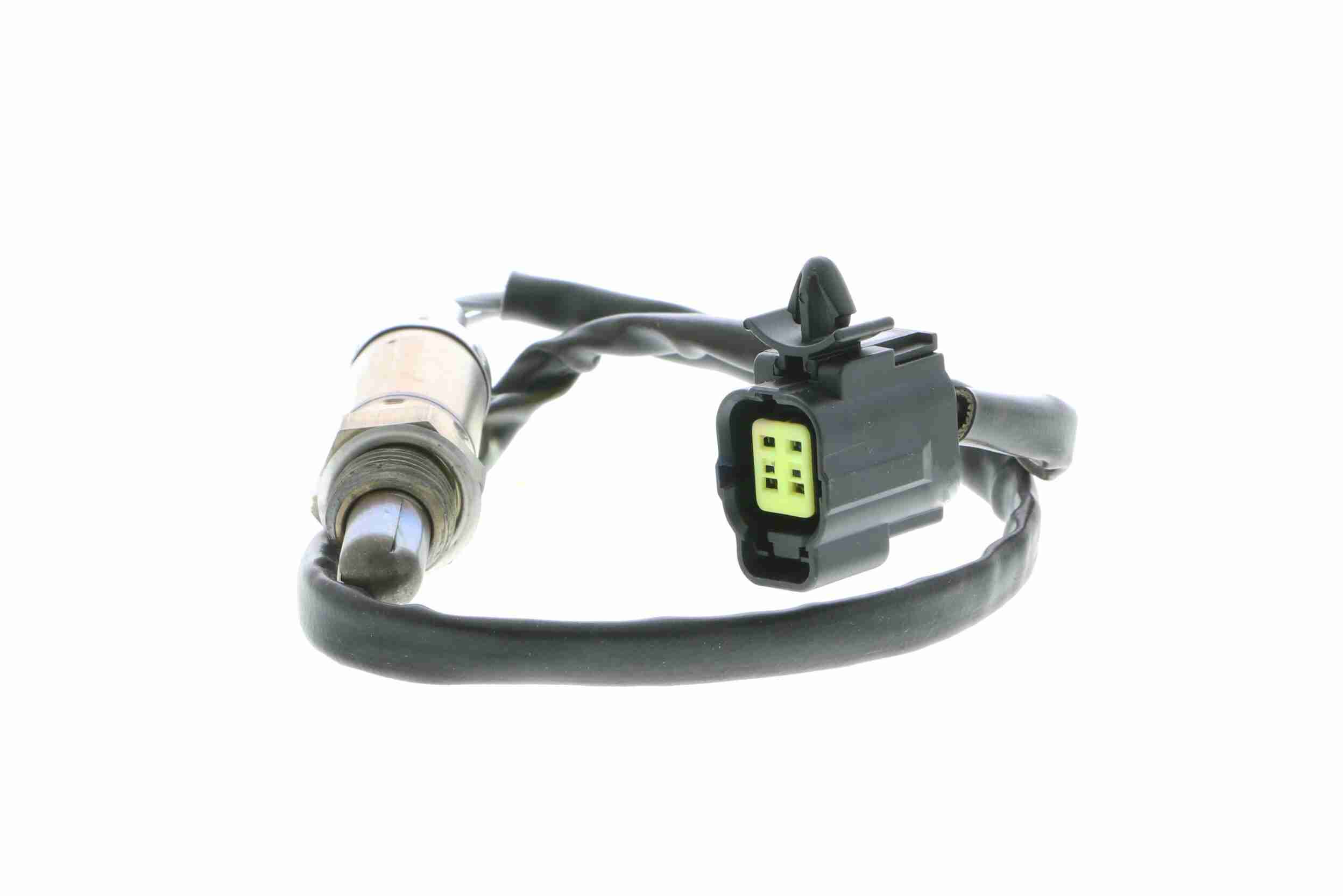 Vemo Lambda-sonde V32-76-0002