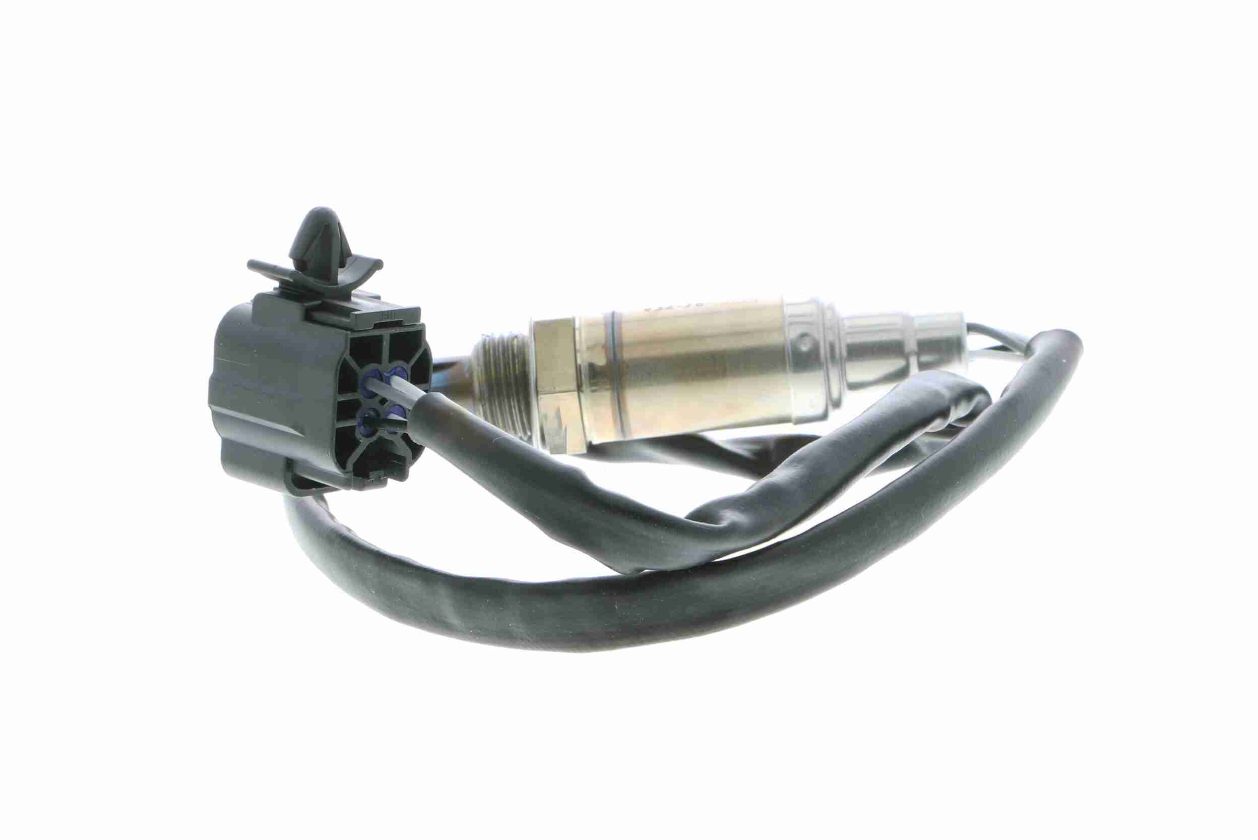 Vemo Lambda-sonde V32-76-0002