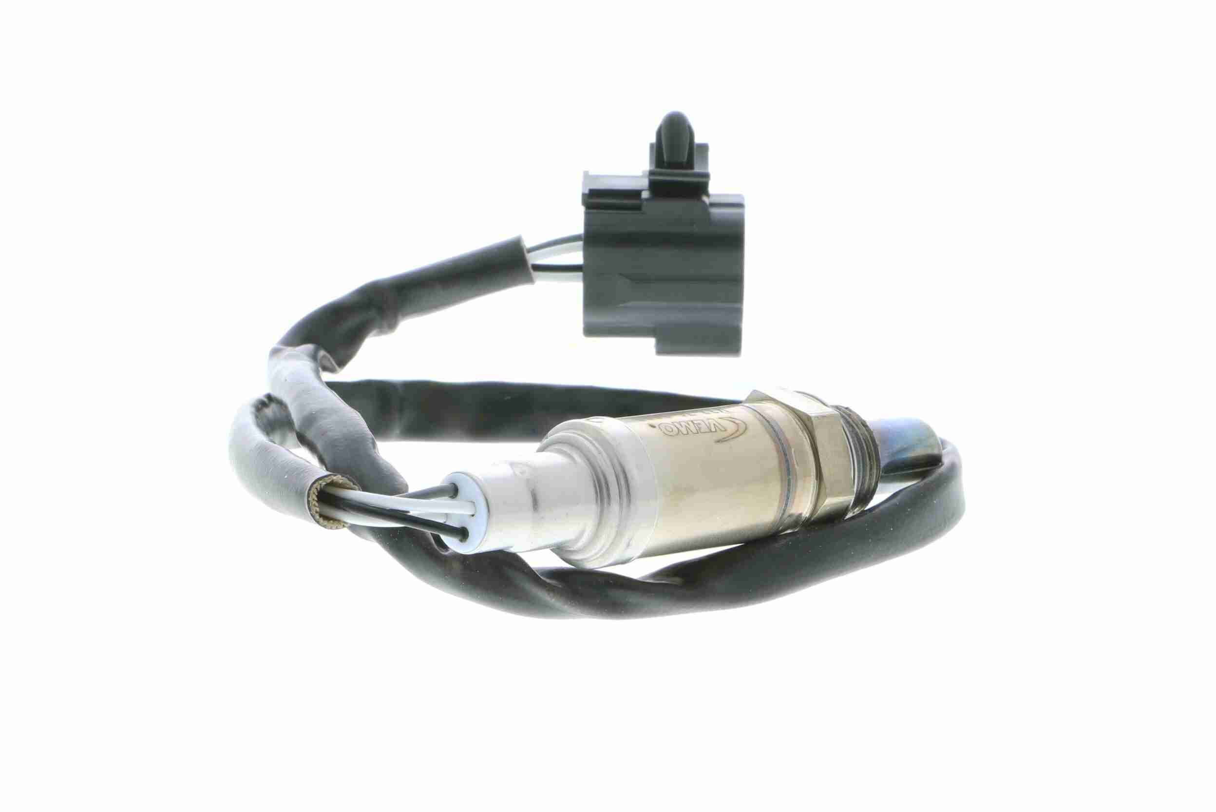 Vemo Lambda-sonde V32-76-0002
