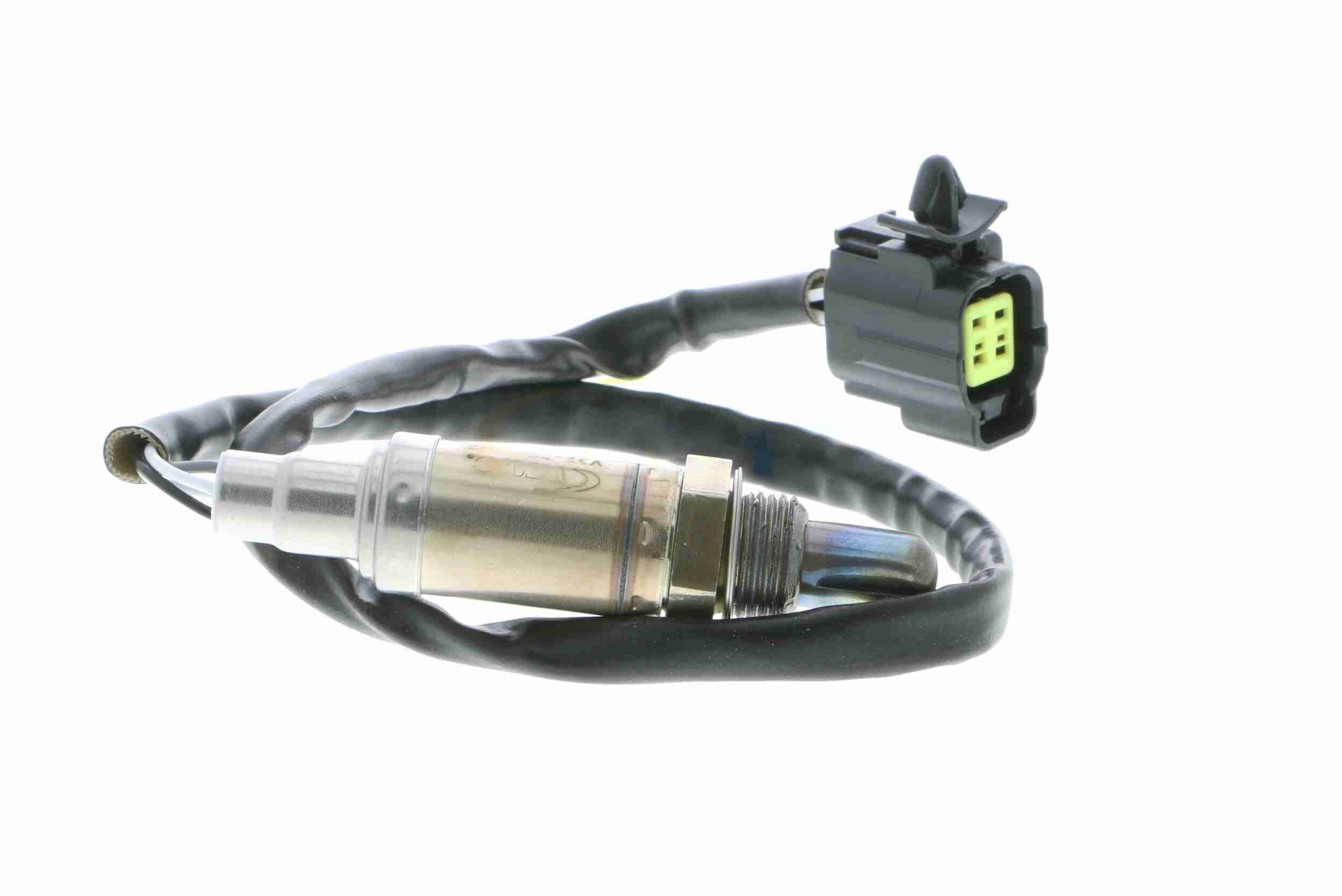 Vemo Lambda-sonde V32-76-0002