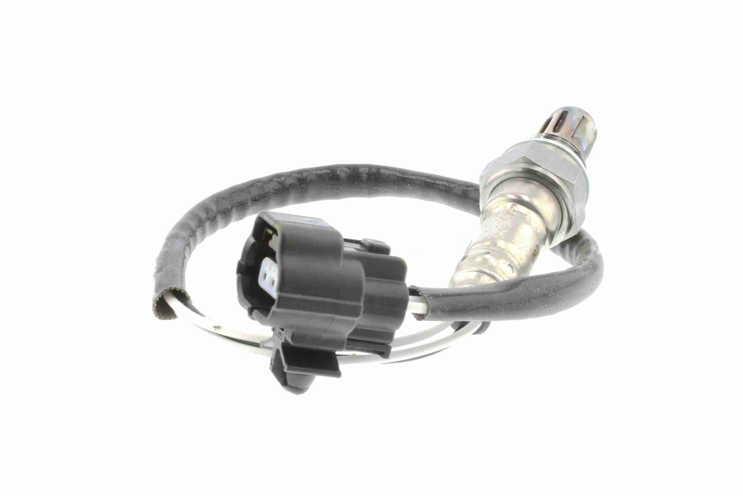 Vemo Lambda-sonde V32-76-0004