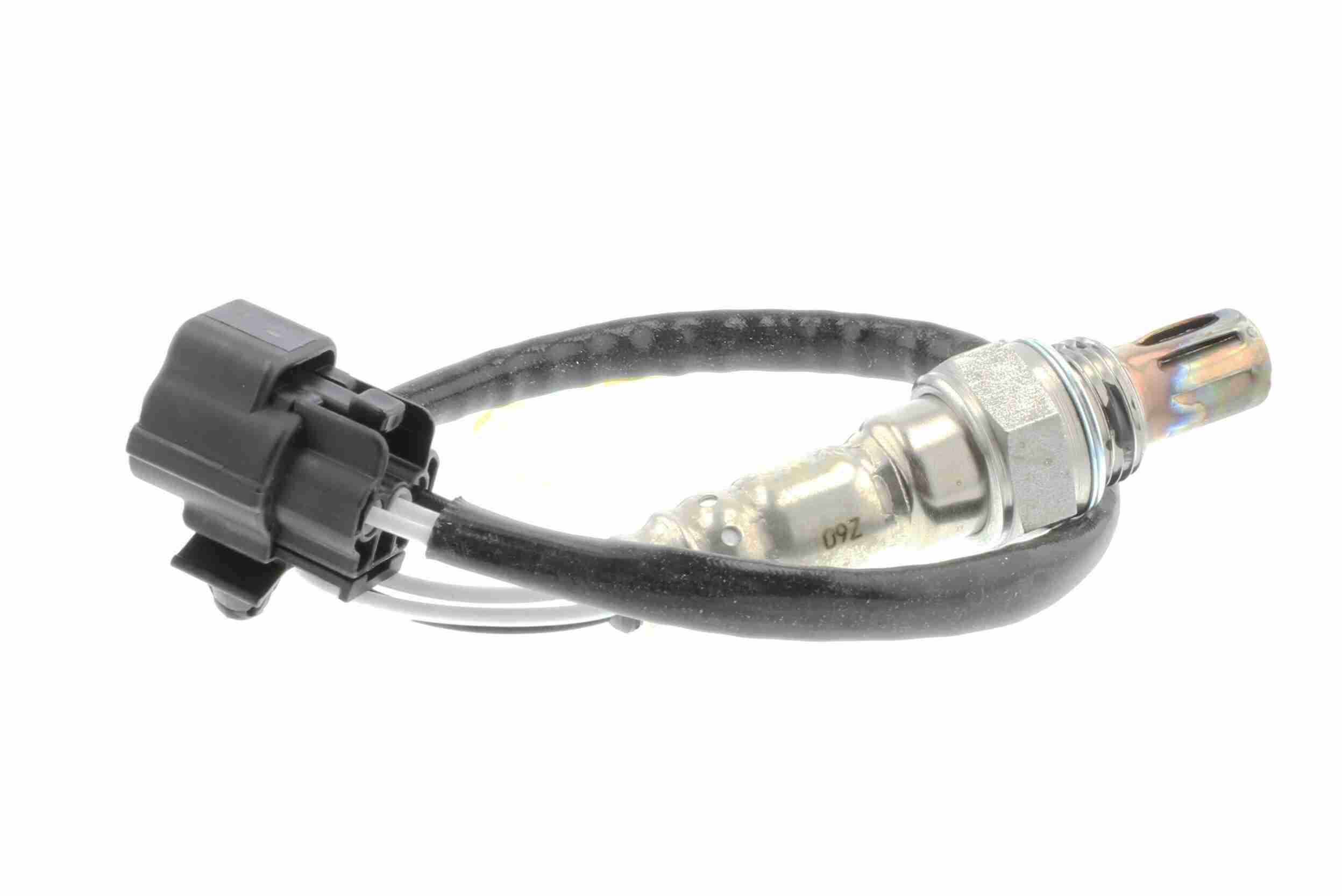 Vemo Lambda-sonde V32-76-0004
