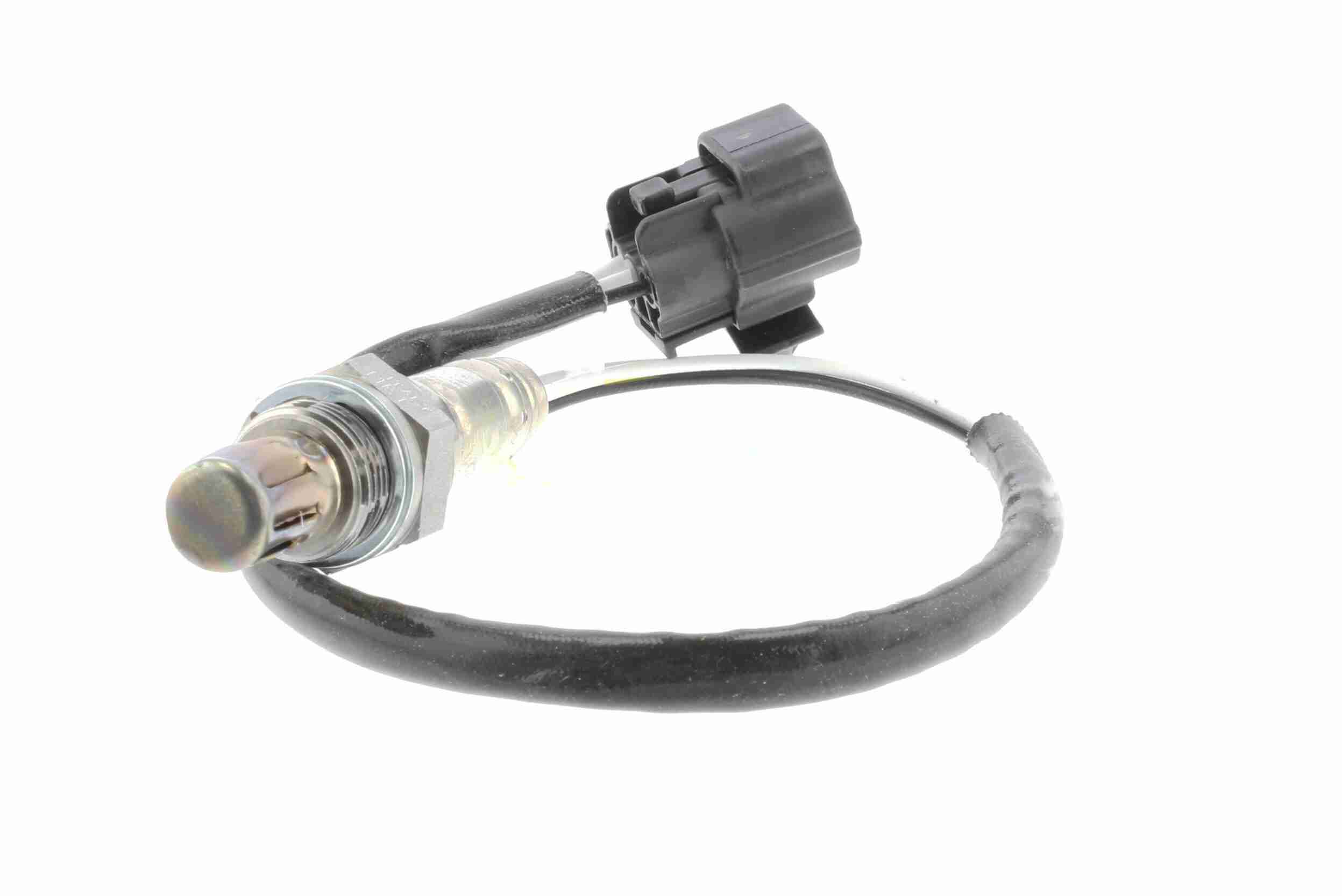 Vemo Lambda-sonde V32-76-0004