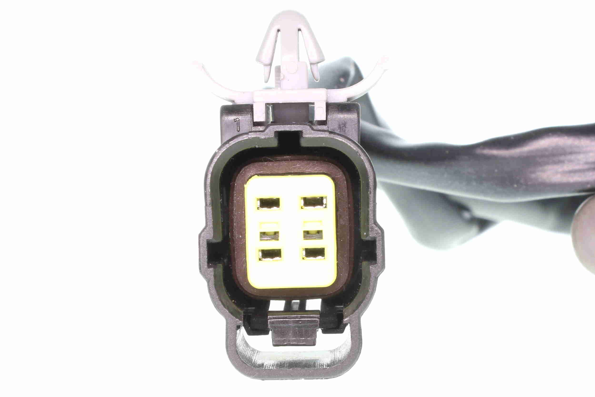Vemo Lambda-sonde V32-76-0006