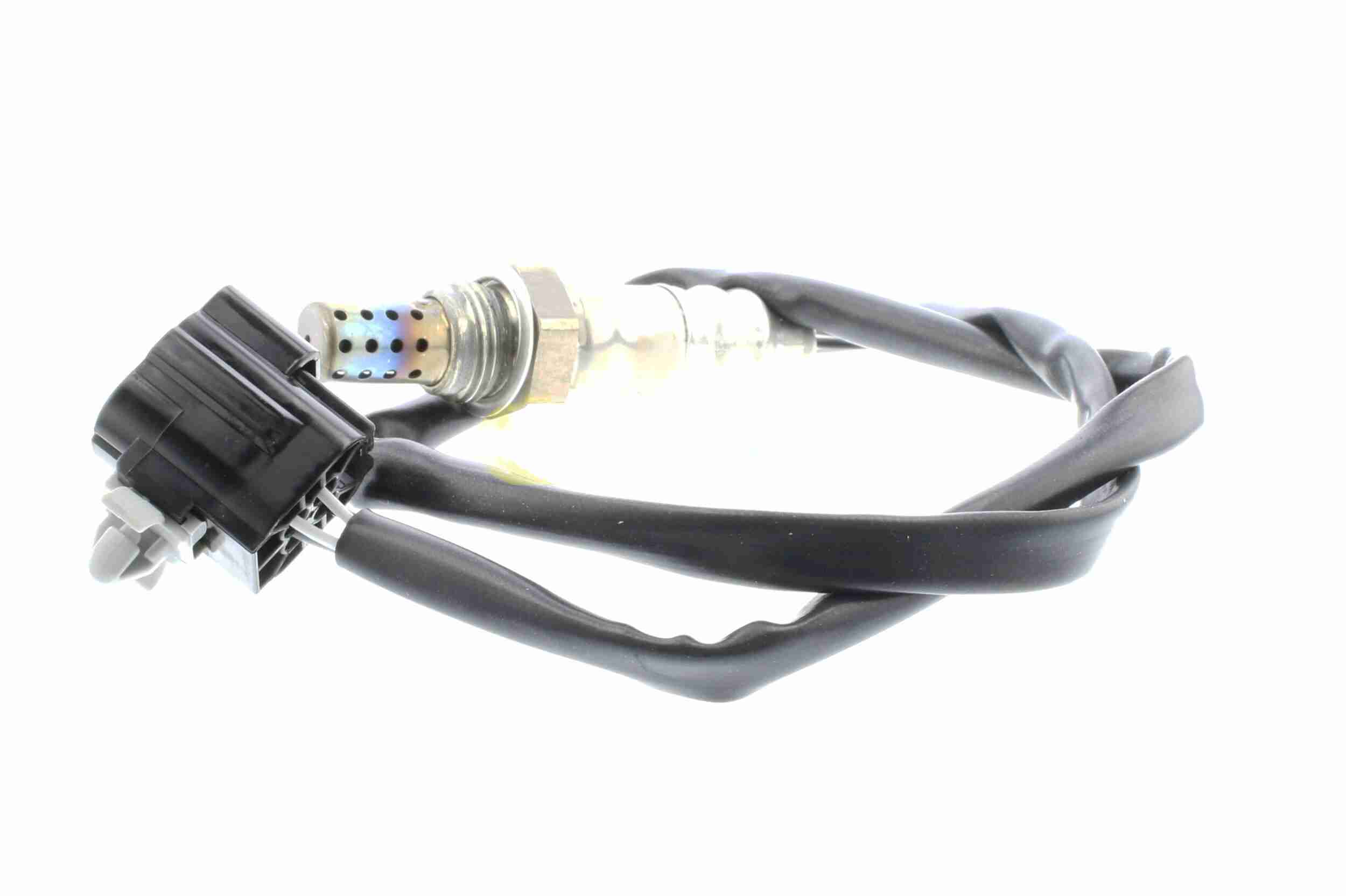 Vemo Lambda-sonde V32-76-0006