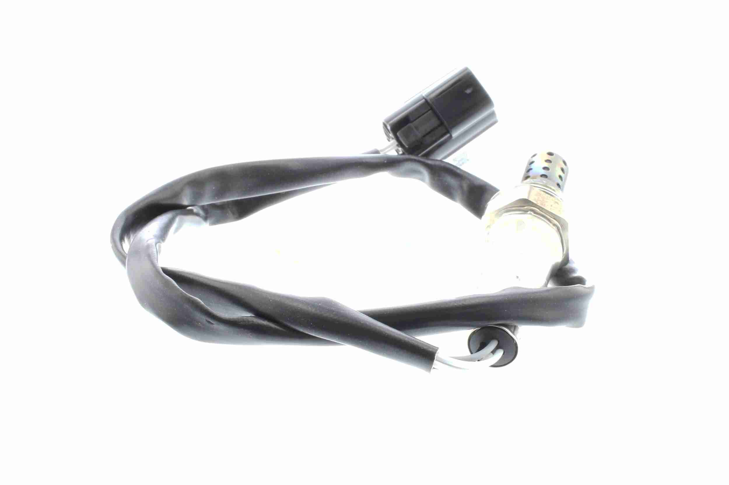 Vemo Lambda-sonde V32-76-0006
