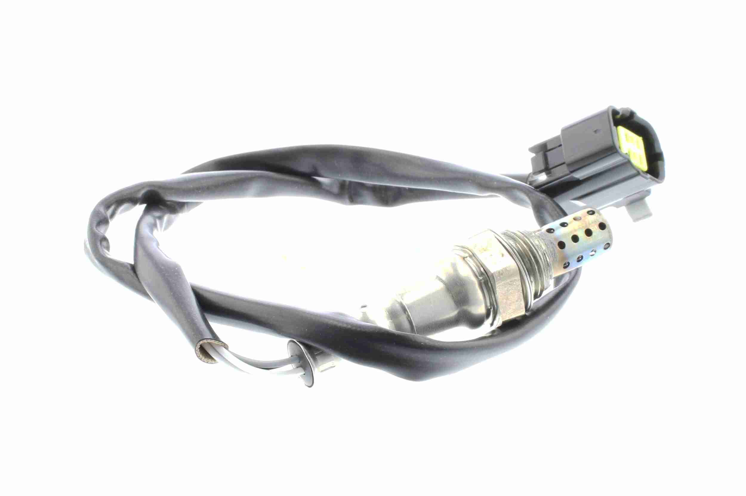 Vemo Lambda-sonde V32-76-0006