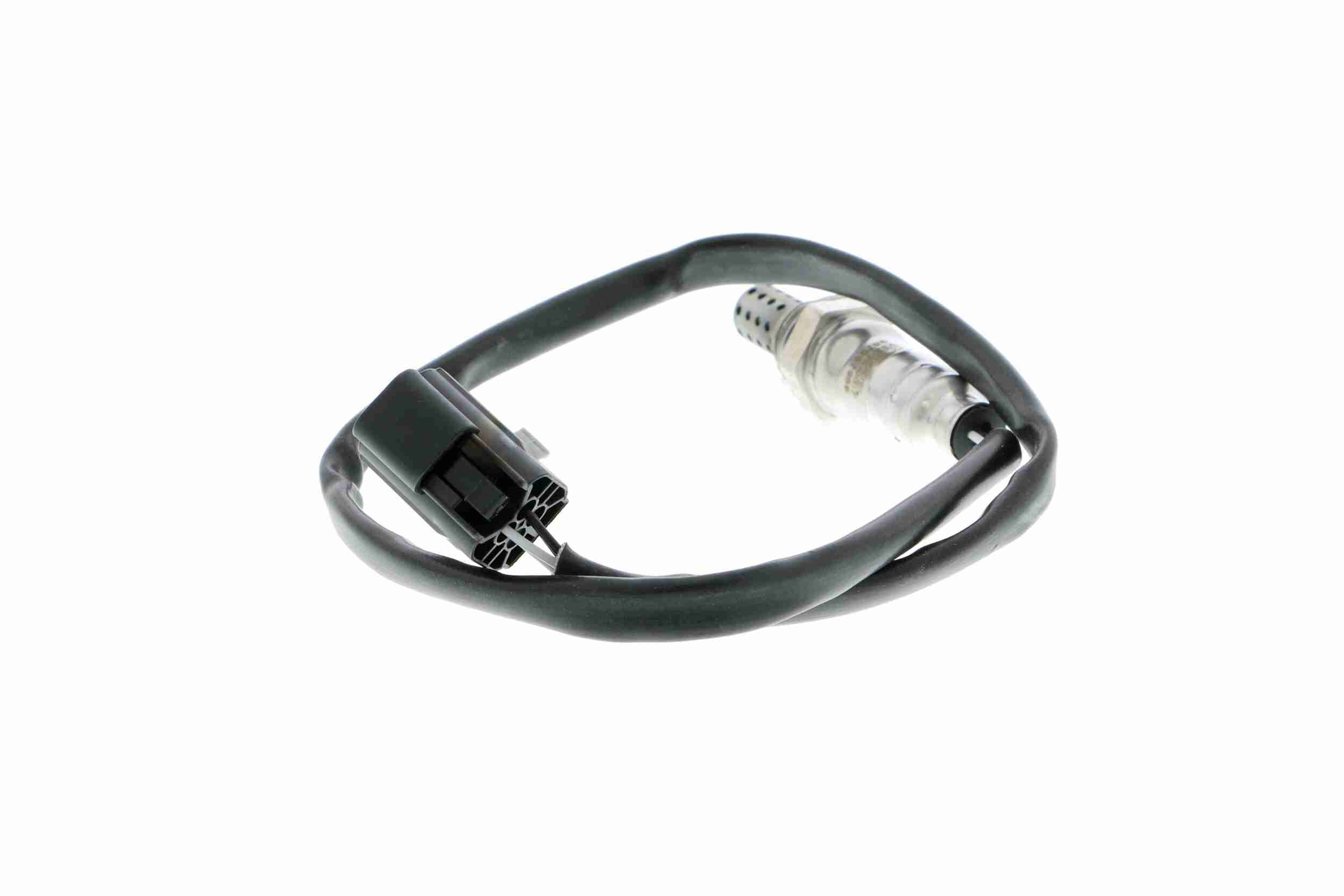 Vemo Lambda-sonde V32-76-0007