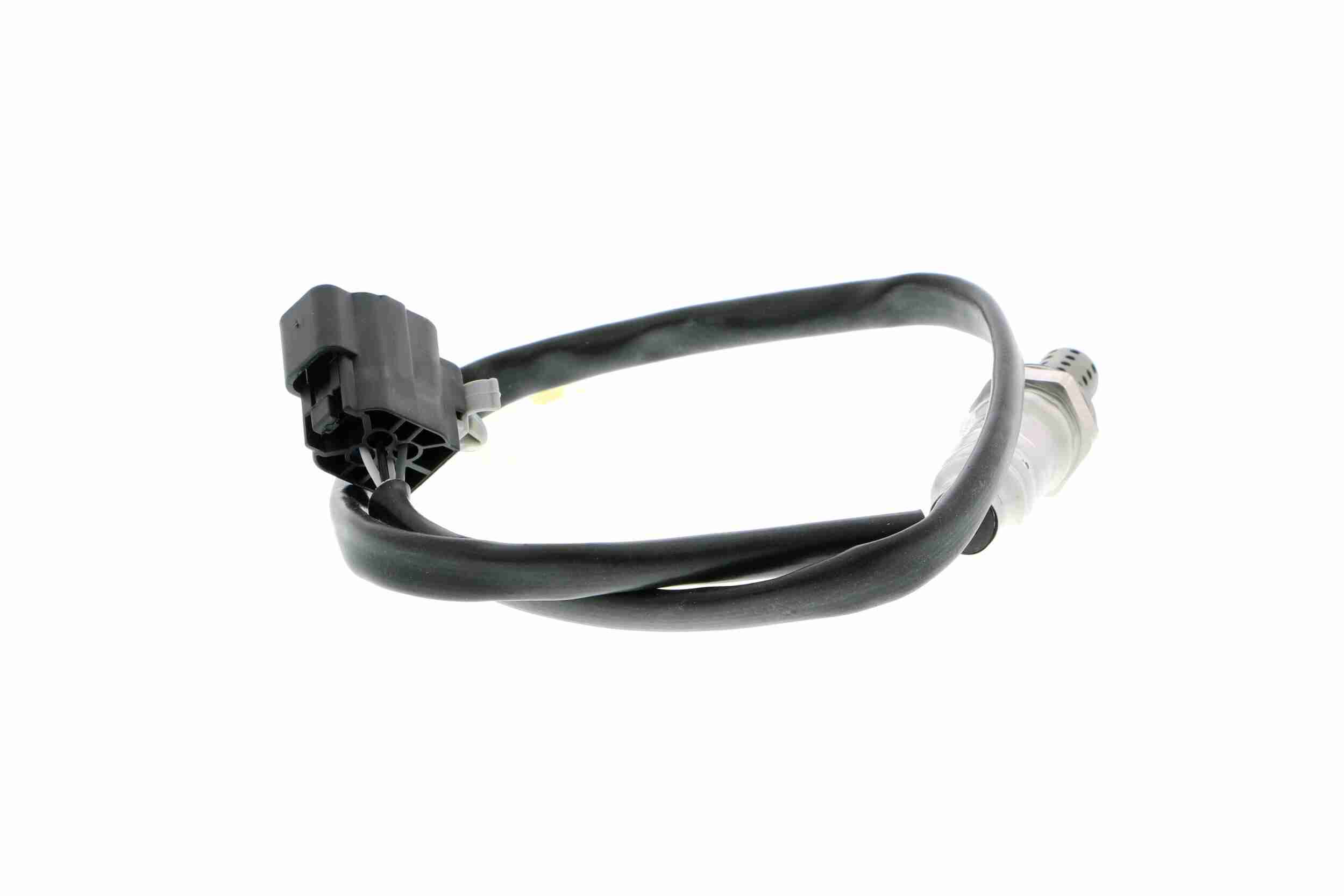 Vemo Lambda-sonde V32-76-0007