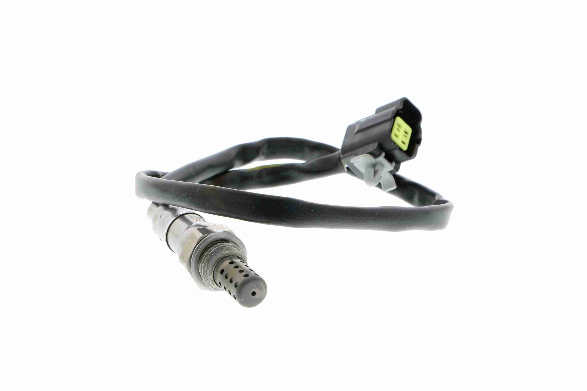 Vemo Lambda-sonde V32-76-0007