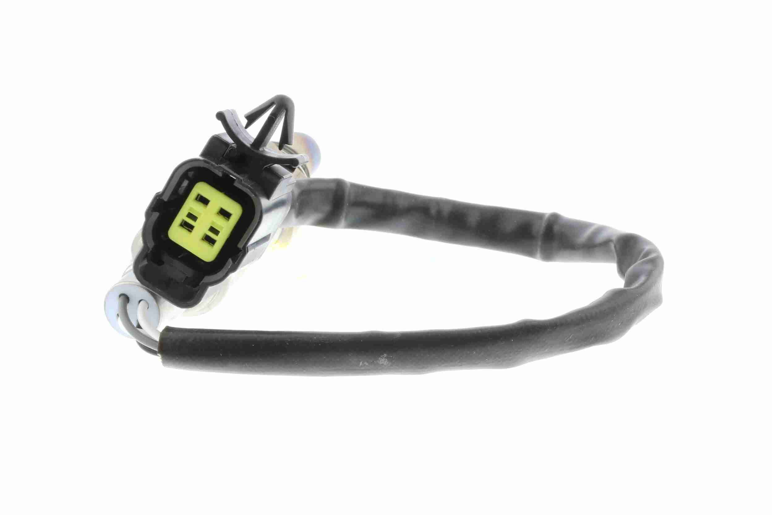 Vemo Lambda-sonde V32-76-0008