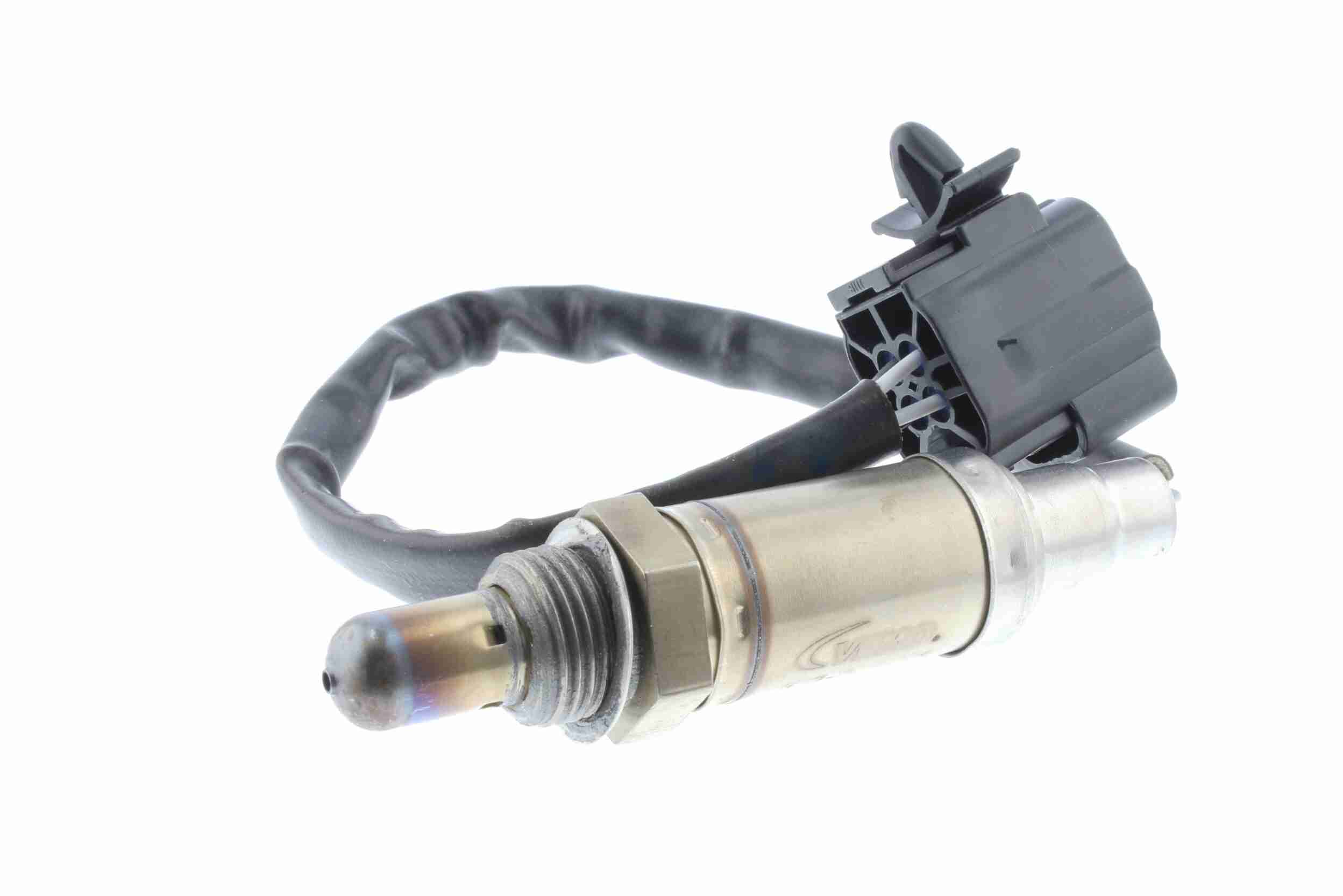 Vemo Lambda-sonde V32-76-0008