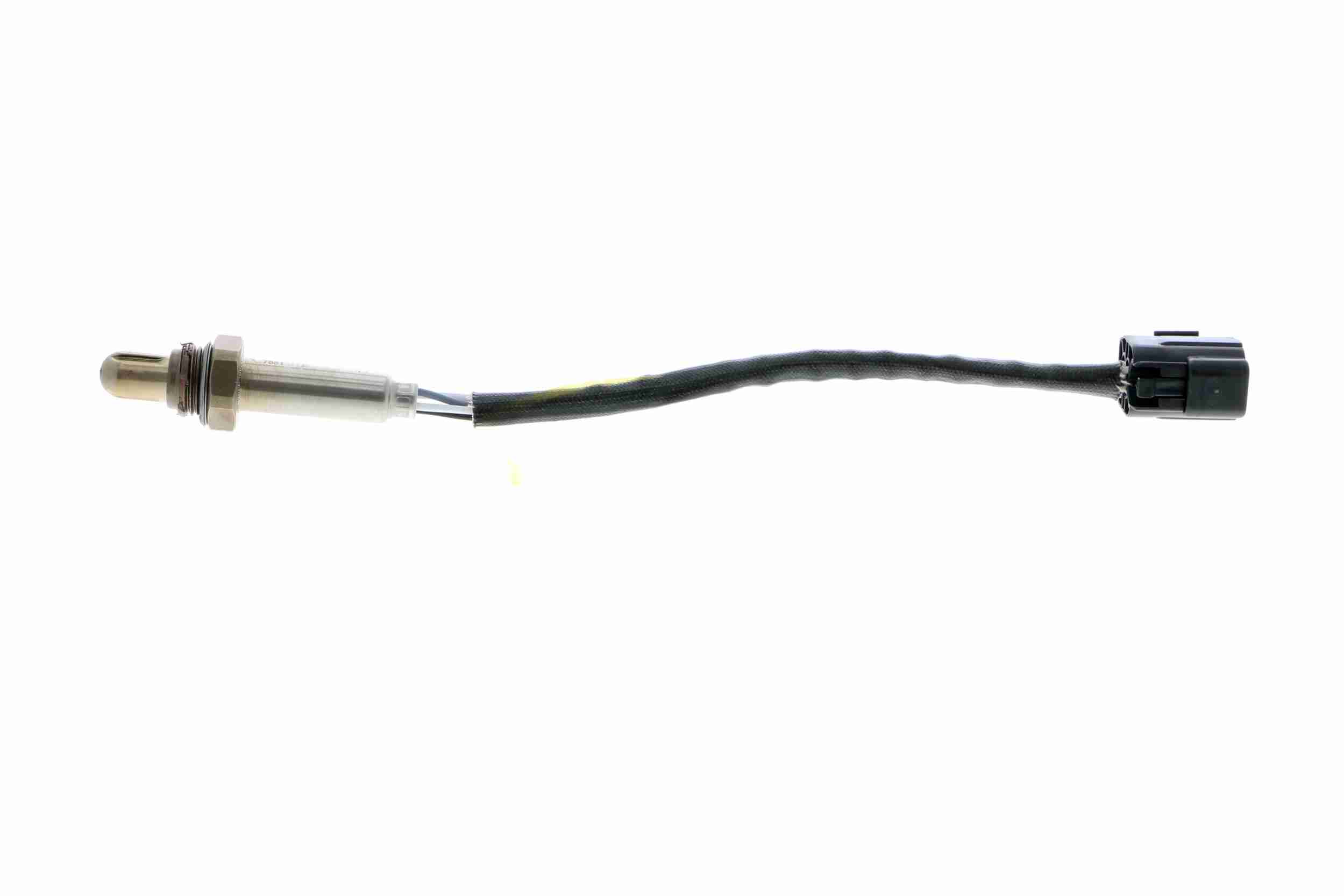 Vemo Lambda-sonde V32-76-0009