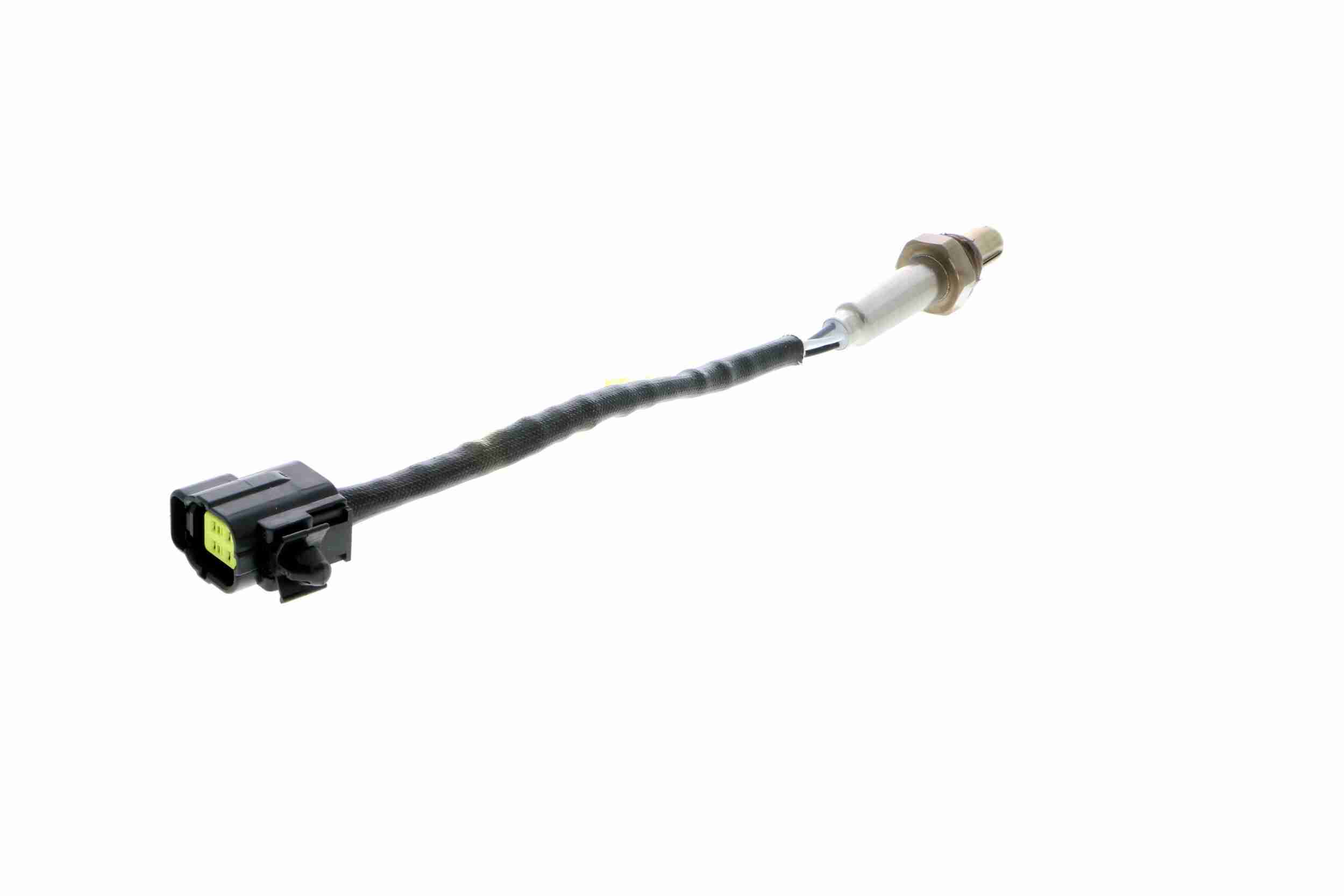 Vemo Lambda-sonde V32-76-0009