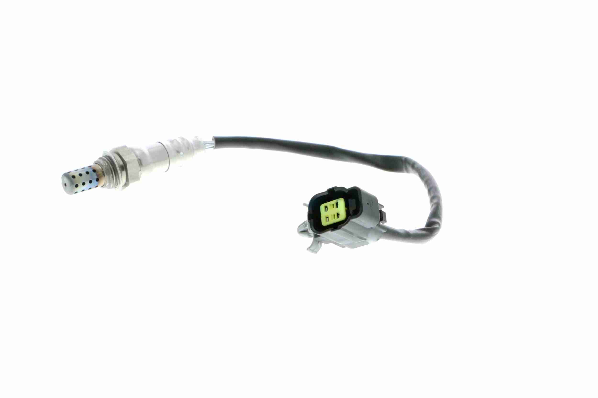 Vemo Lambda-sonde V32-76-0011