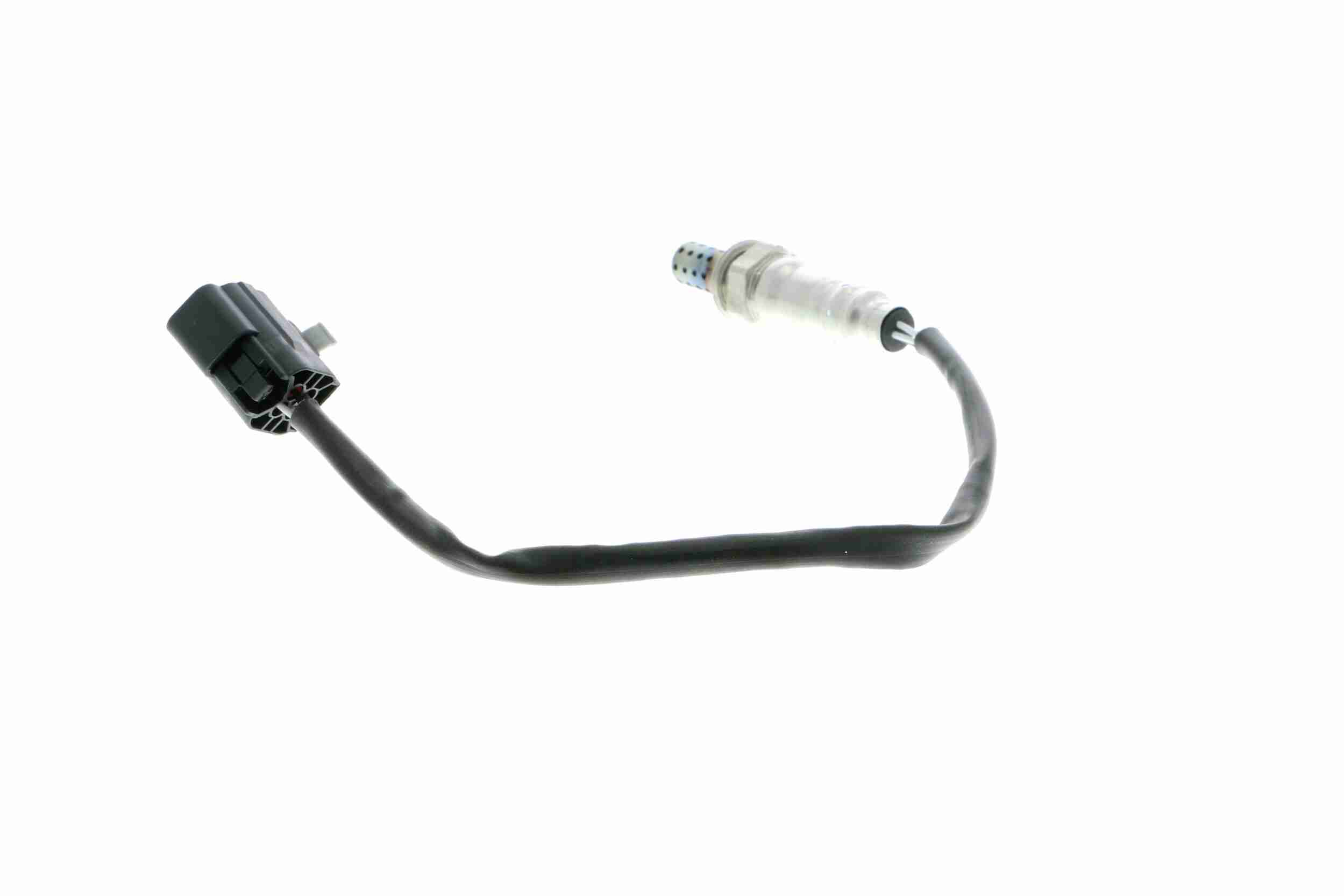 Vemo Lambda-sonde V32-76-0011