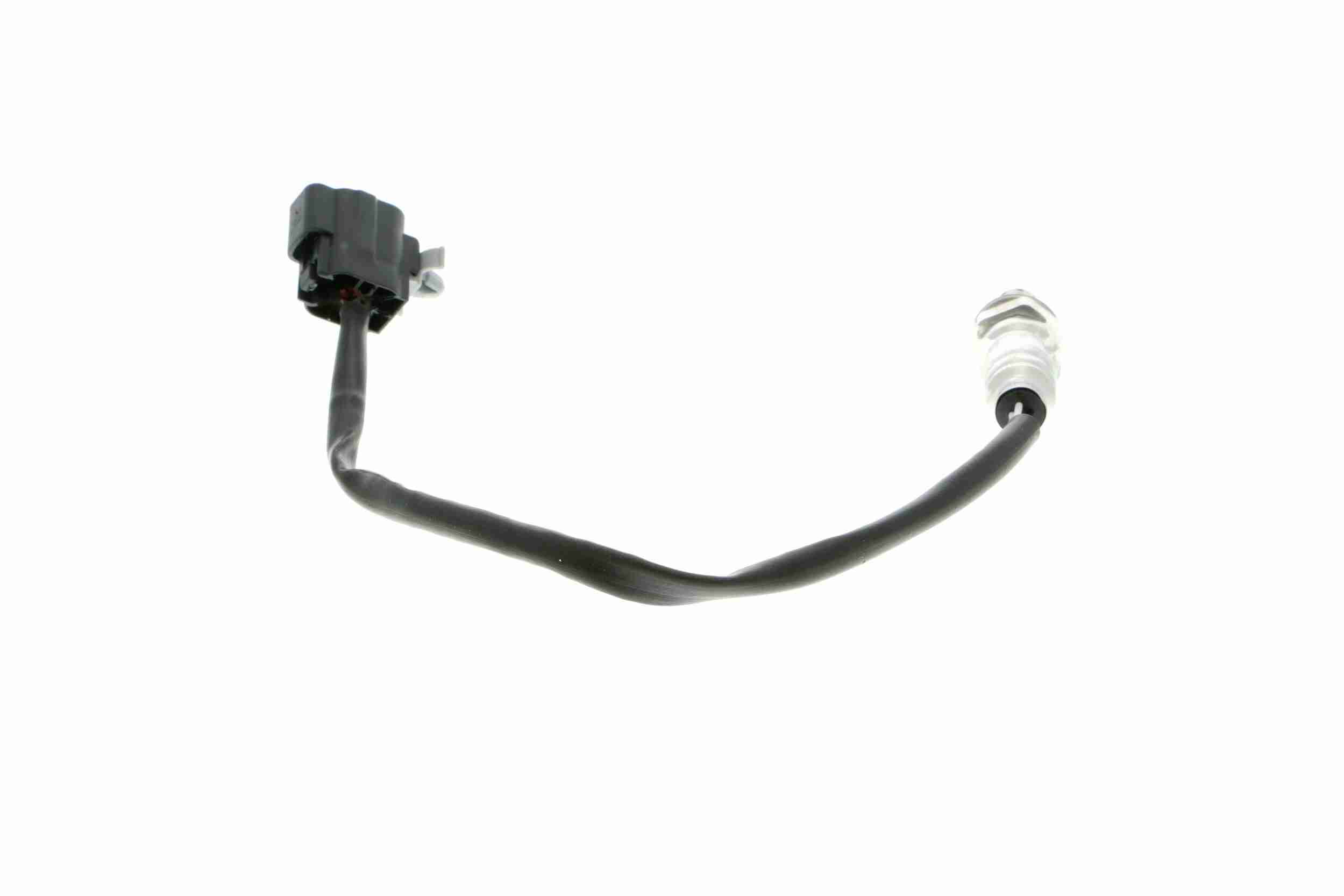 Vemo Lambda-sonde V32-76-0011