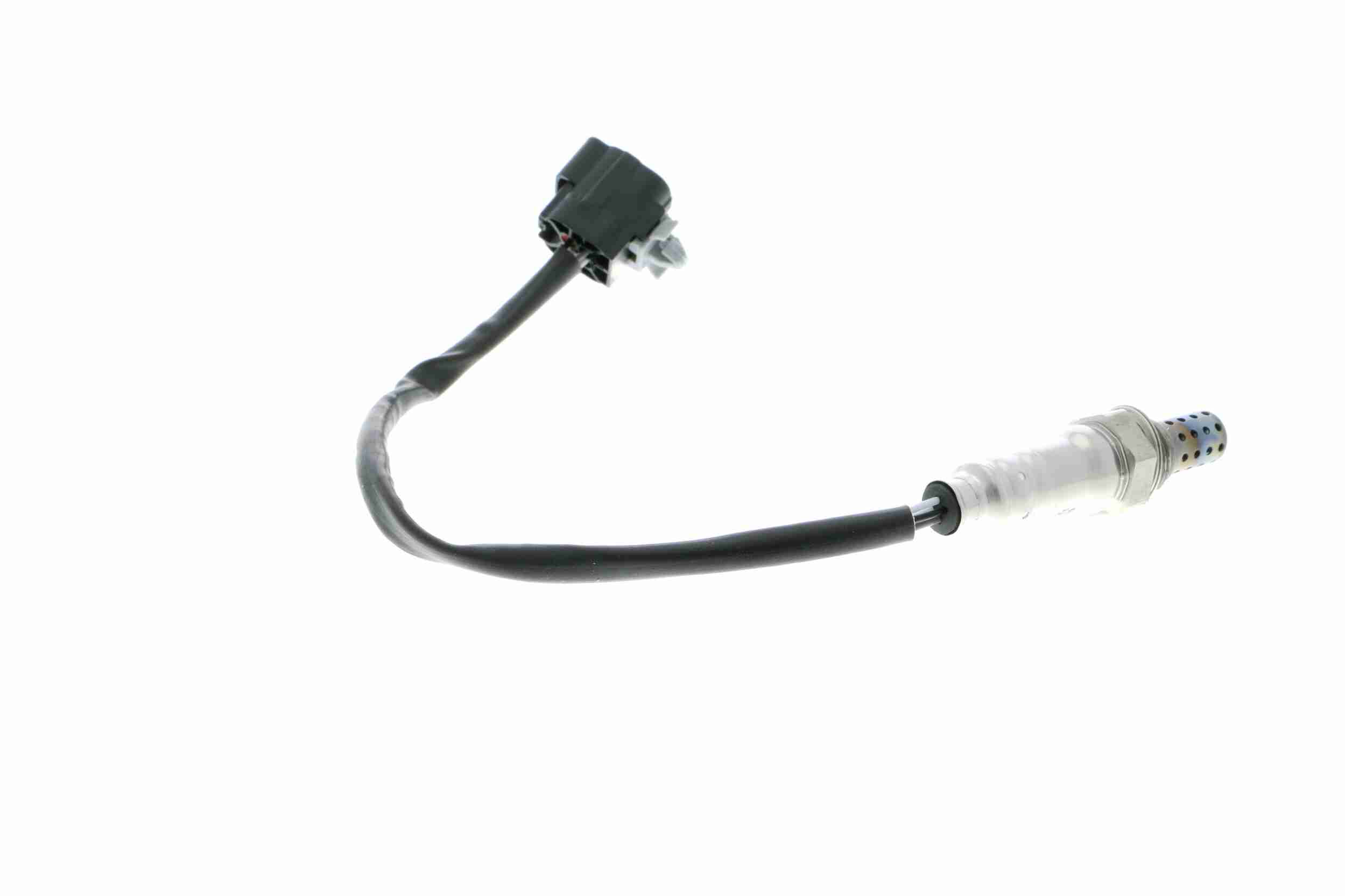 Vemo Lambda-sonde V32-76-0011