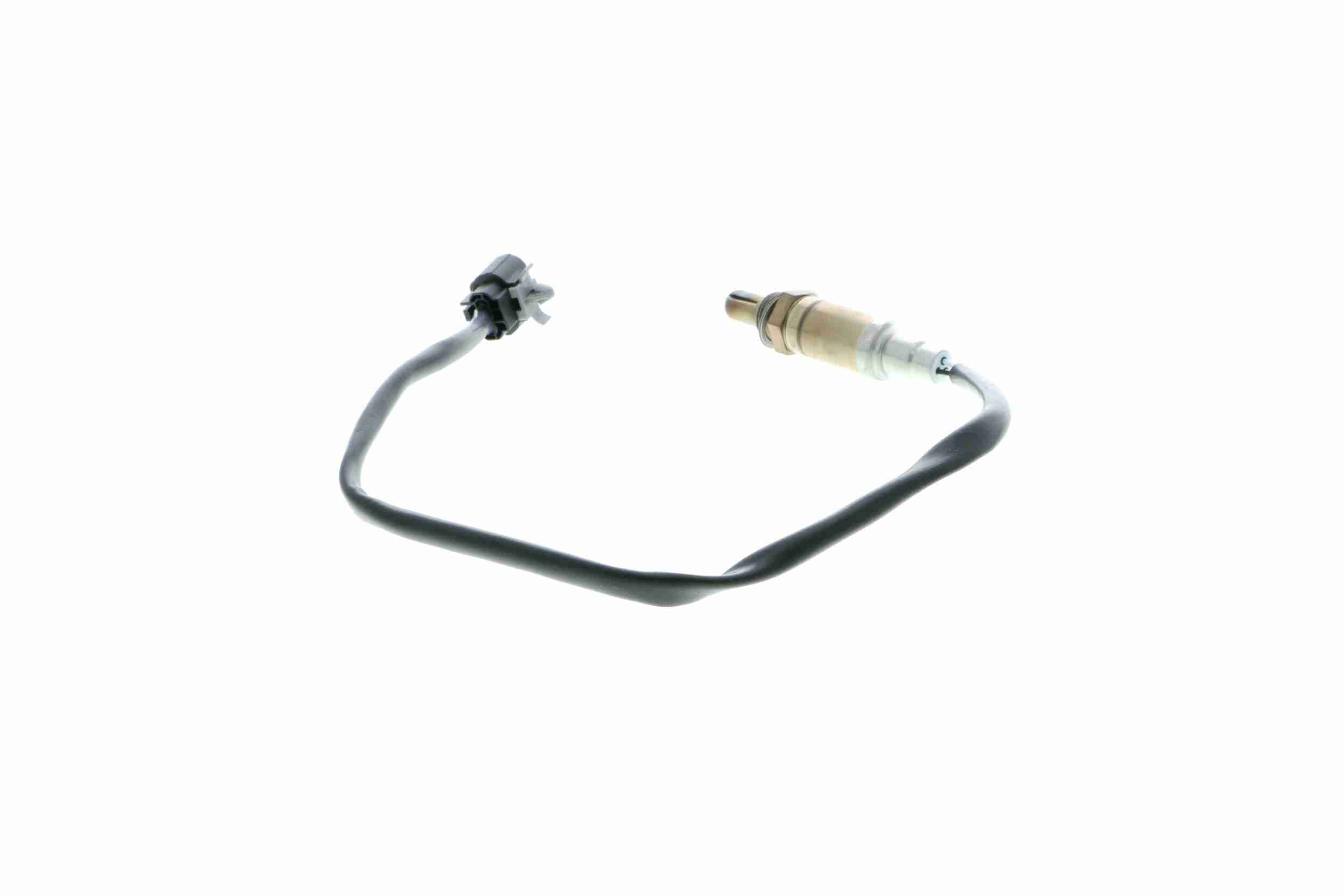 Vemo Lambda-sonde V32-76-0012