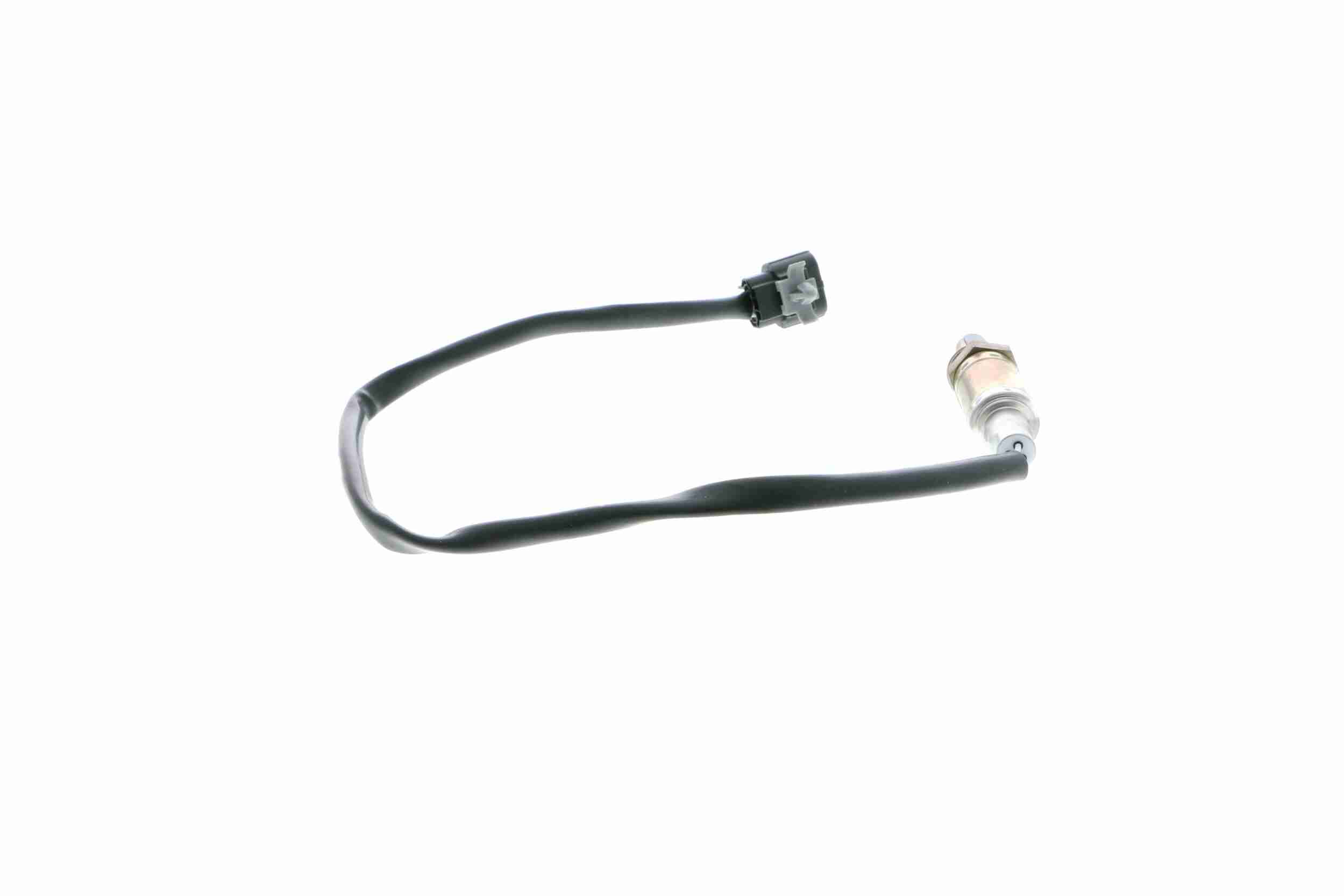 Vemo Lambda-sonde V32-76-0012