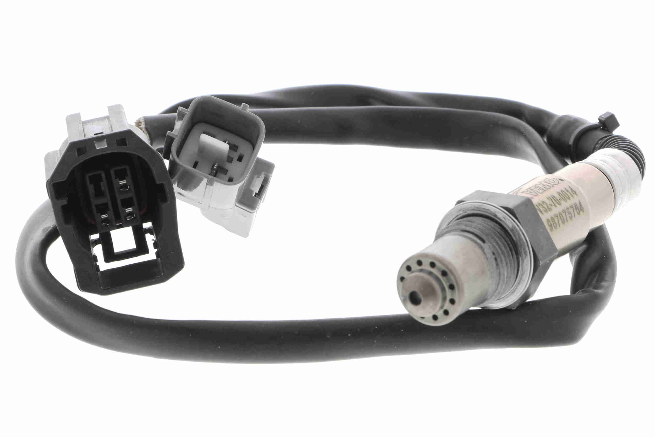 Vemo Lambda-sonde V32-76-0014