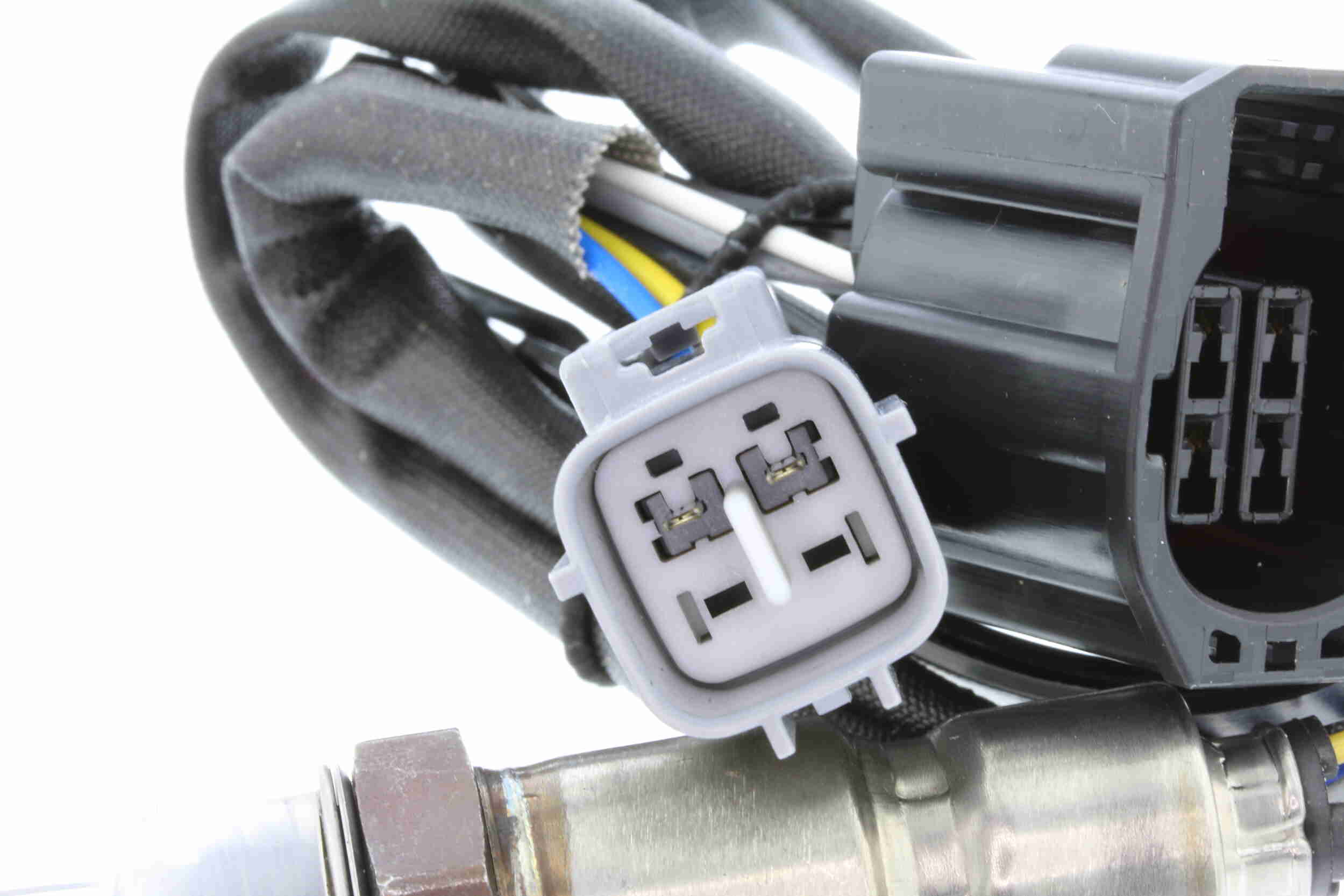 Vemo Lambda-sonde V32-76-0014