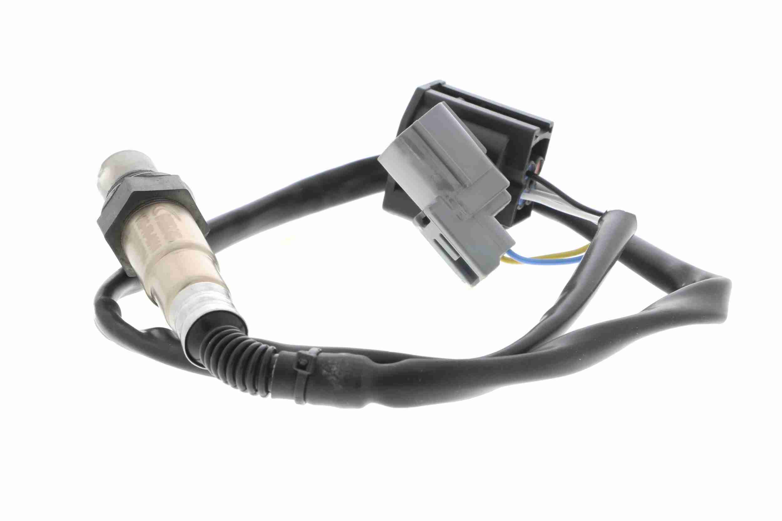 Vemo Lambda-sonde V32-76-0014